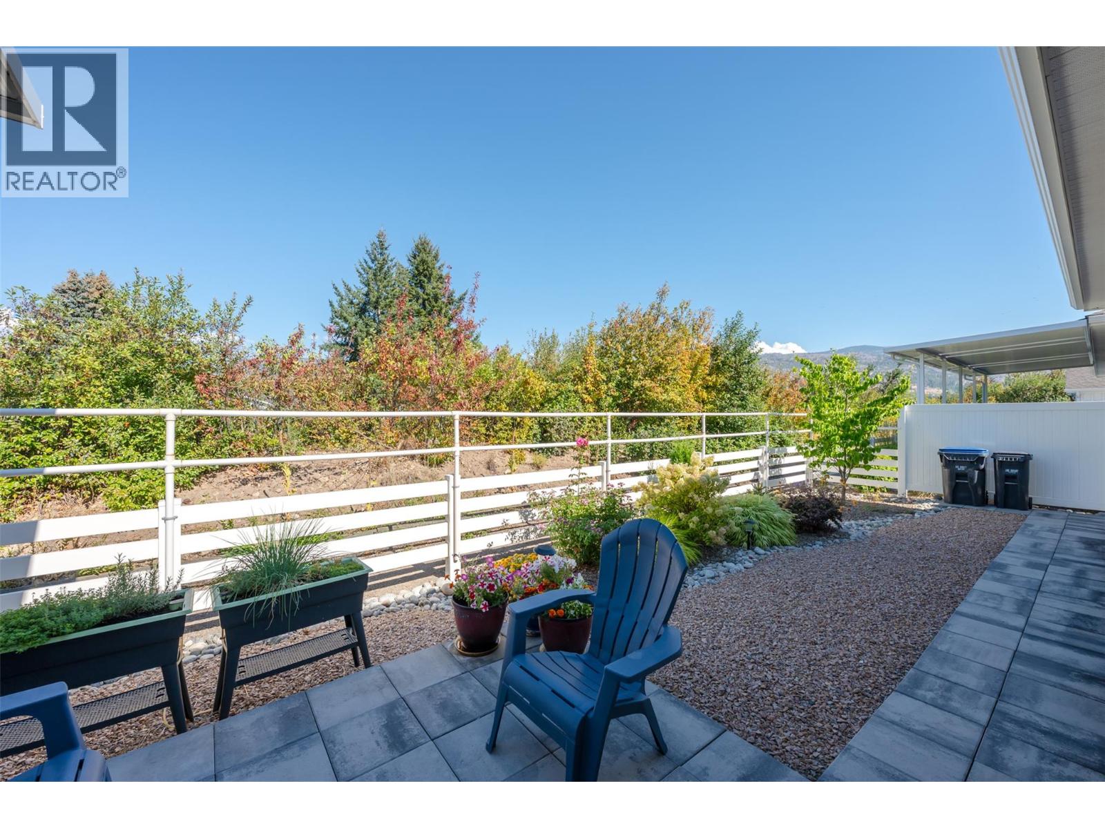 351 Warren Avenue W Unit# 24, Penticton, British Columbia  V2A 3N2 - Photo 30 - 10399175