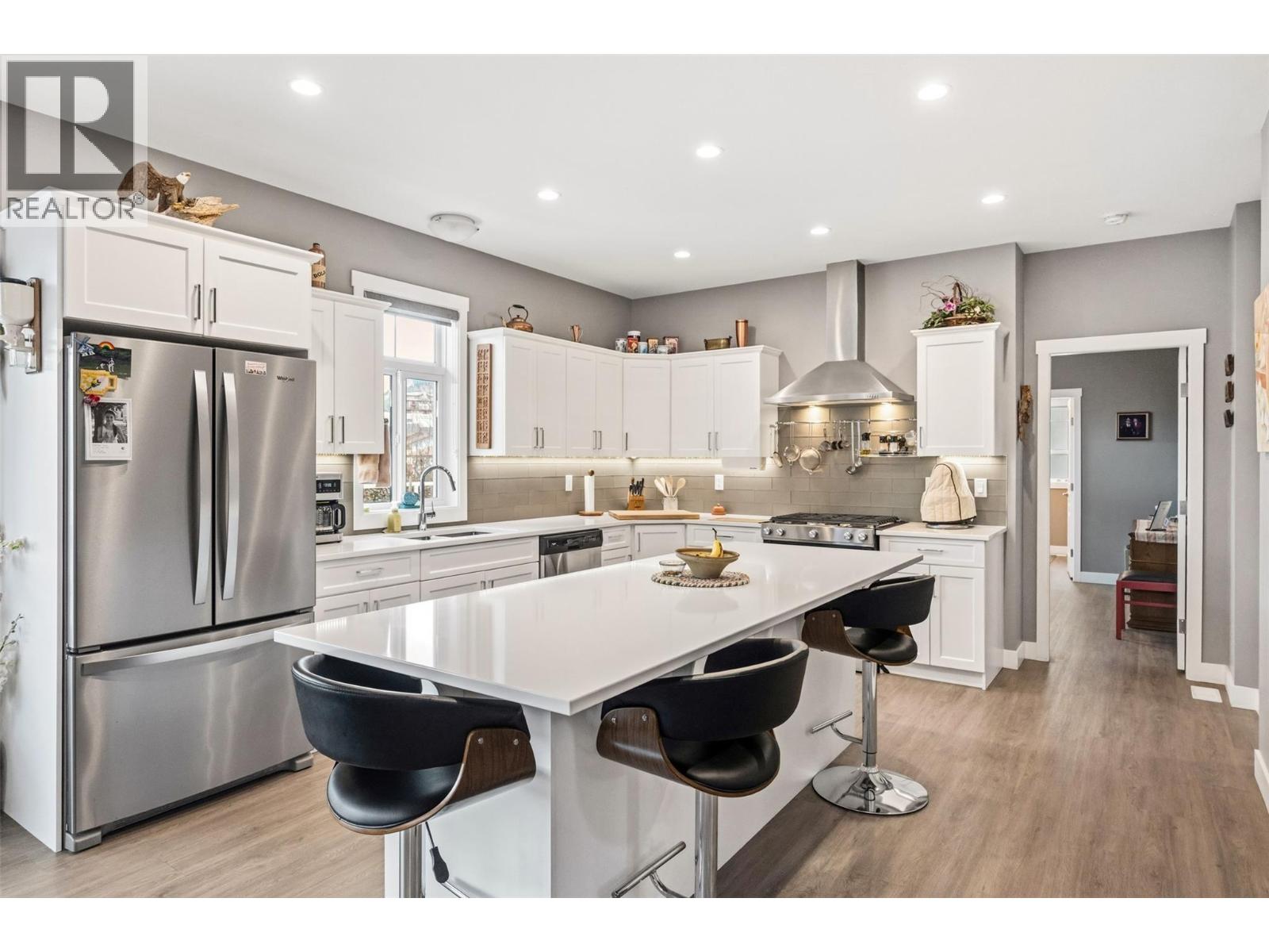 351 Warren Avenue W Unit# 24, Penticton, British Columbia  V2A 3N2 - Photo 5 - 10399175