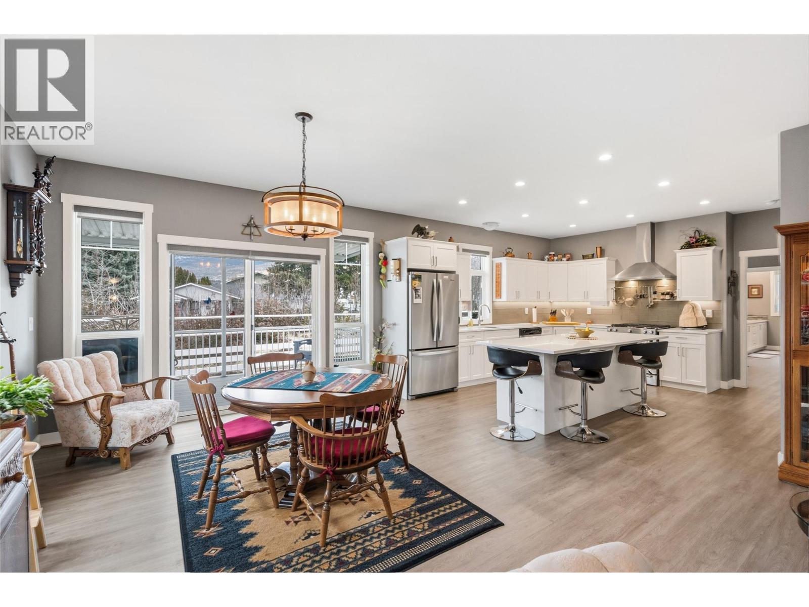 351 Warren Avenue W Unit# 24, Penticton, British Columbia  V2A 3N2 - Photo 9 - 10399175