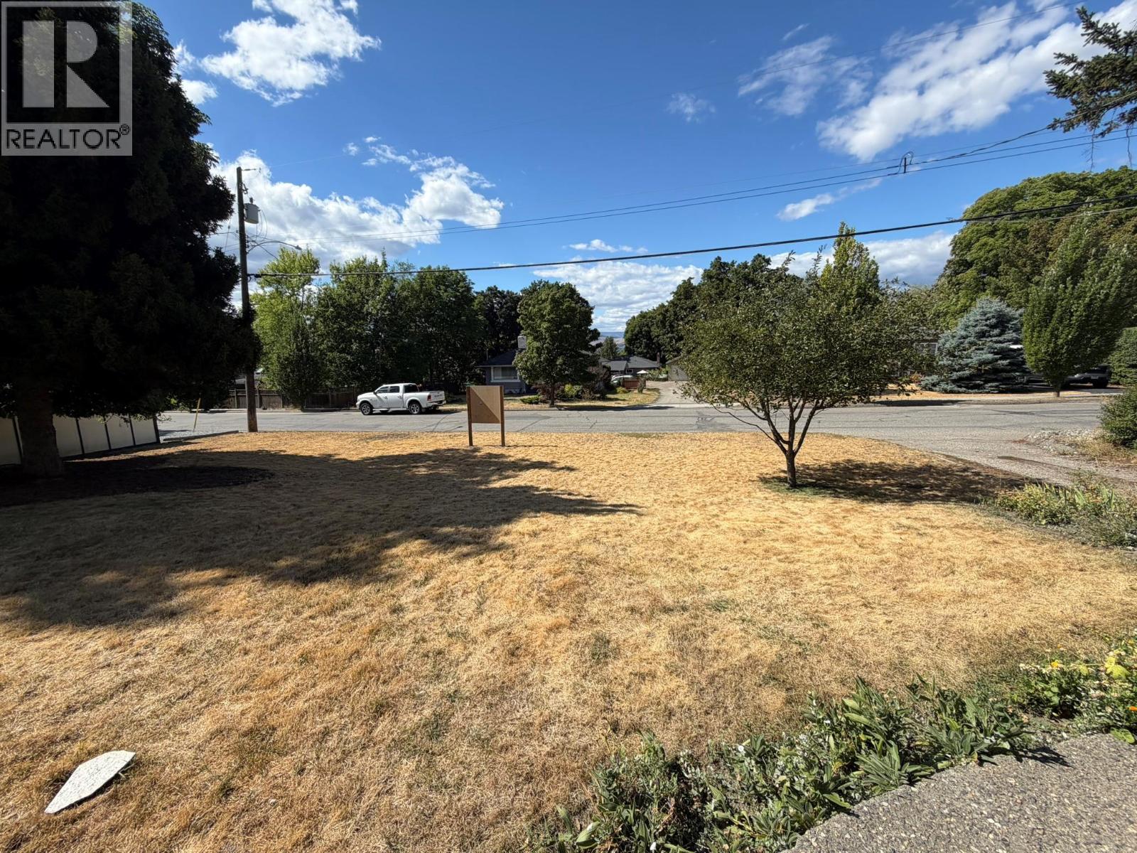 3201 19 Street, Vernon, British Columbia  V1T 4B6 - Photo 11 - 10399172