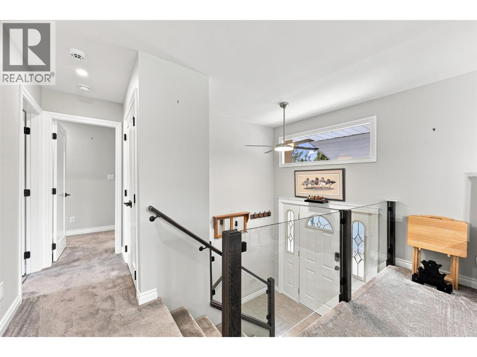 510 Huxley Place, Kamloops, British Columbia  V2B 5E5 - Photo 20 - 10398922