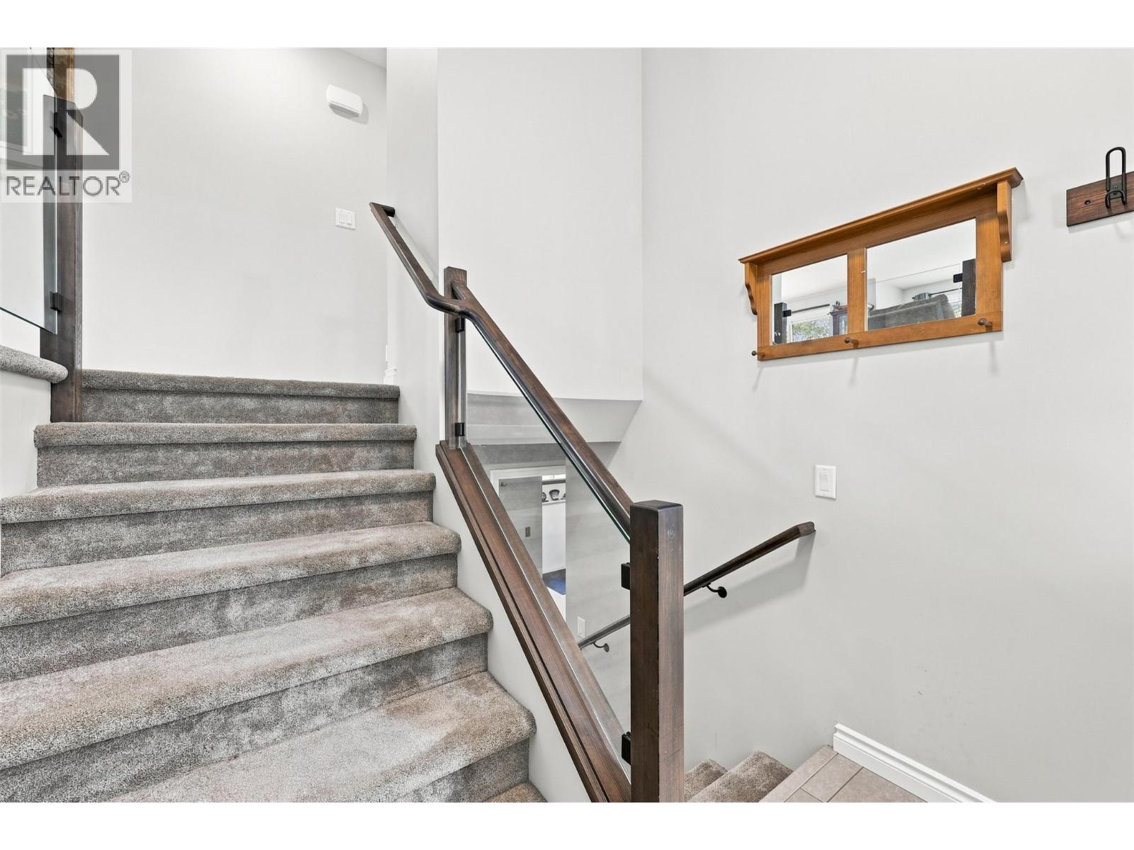 510 Huxley Place, Kamloops, British Columbia  V2B 5E5 - Photo 21 - 10398922