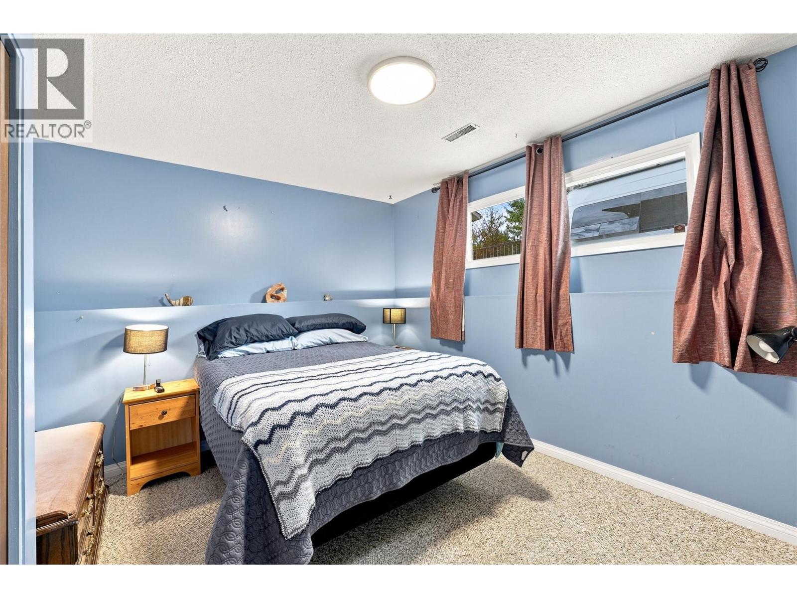 510 Huxley Place, Kamloops, British Columbia  V2B 5E5 - Photo 26 - 10398922