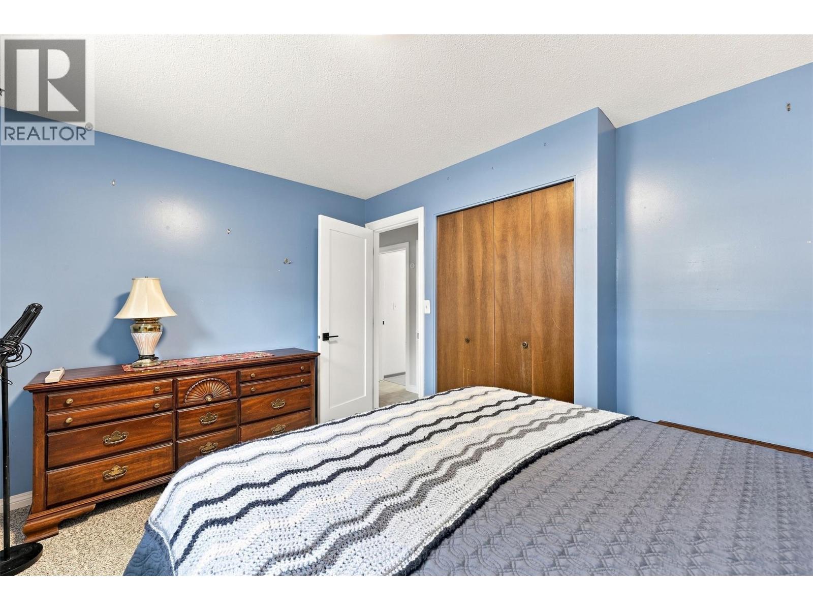 510 Huxley Place, Kamloops, British Columbia  V2B 5E5 - Photo 27 - 10398922
