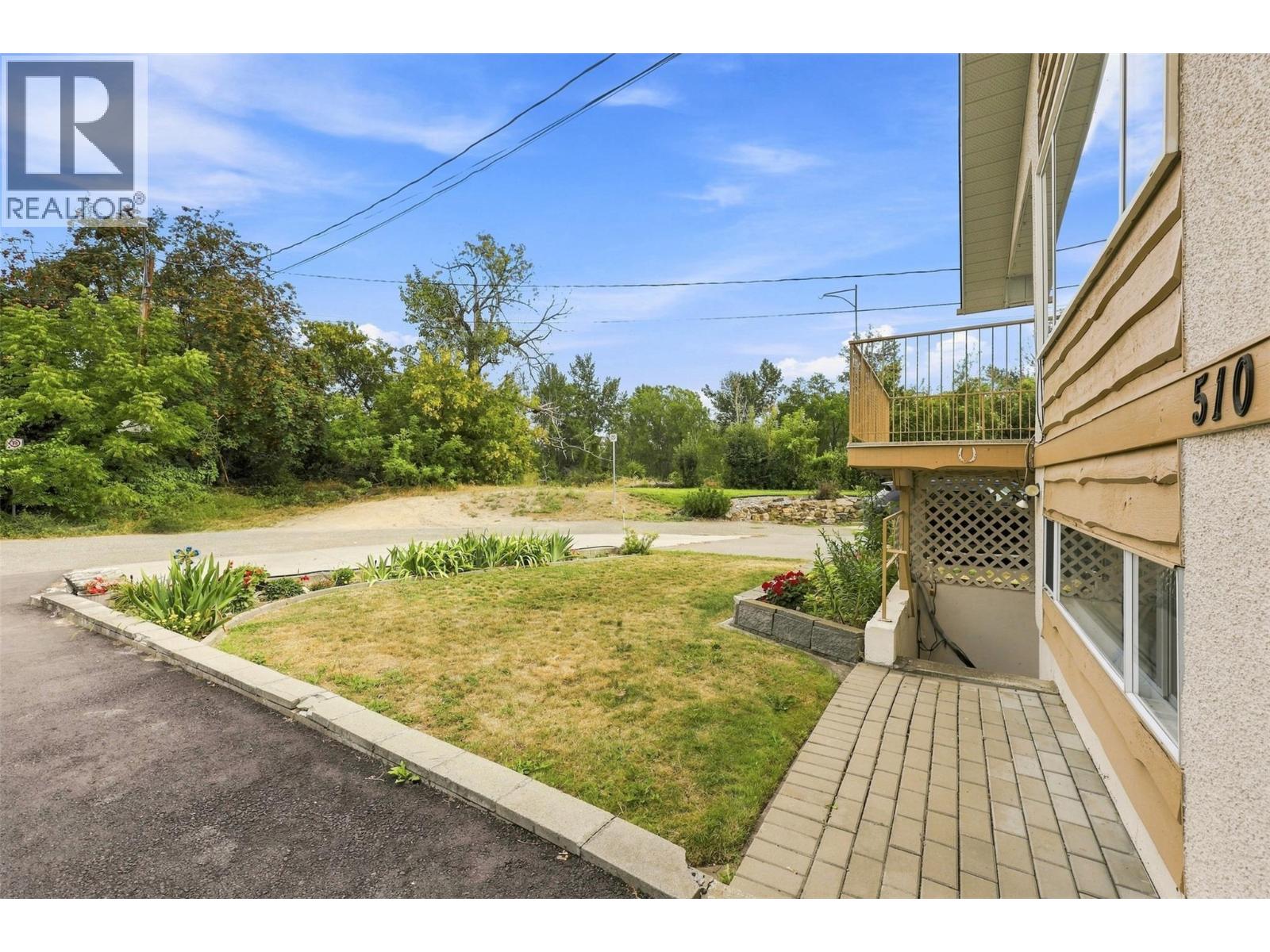 510 Huxley Place, Kamloops, British Columbia  V2B 5E5 - Photo 37 - 10398922