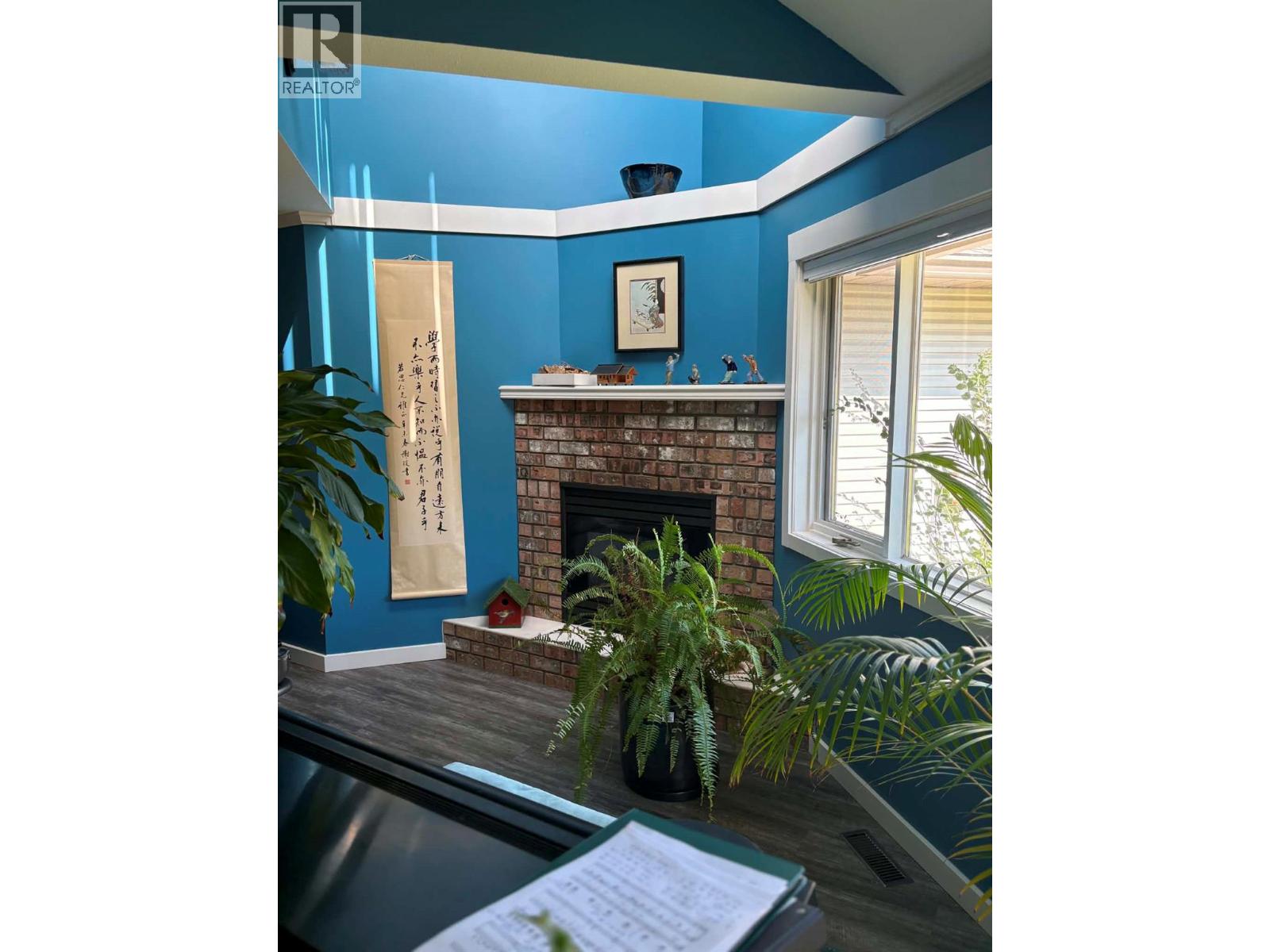 312 Arbutus Street Unit# 2, Chase, British Columbia  V0E 1M0 - Photo 14 - 10398830