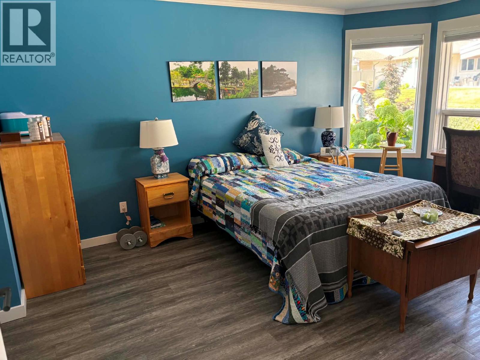312 Arbutus Street Unit# 2, Chase, British Columbia  V0E 1M0 - Photo 16 - 10398830