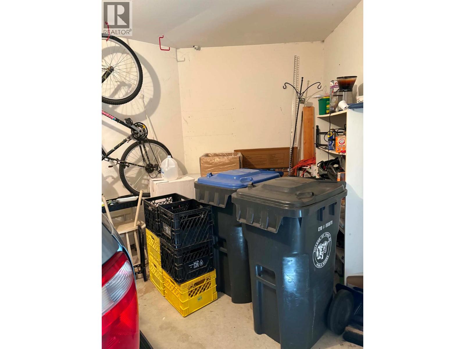 312 Arbutus Street Unit# 2, Chase, British Columbia  V0E 1M0 - Photo 29 - 10398830