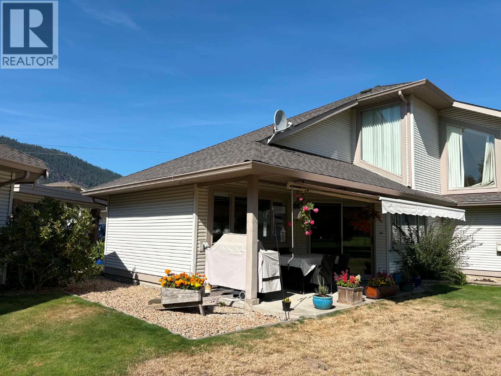 312 Arbutus Street Unit# 2, Chase, British Columbia  V0E 1M0 - Photo 54 - 10398830