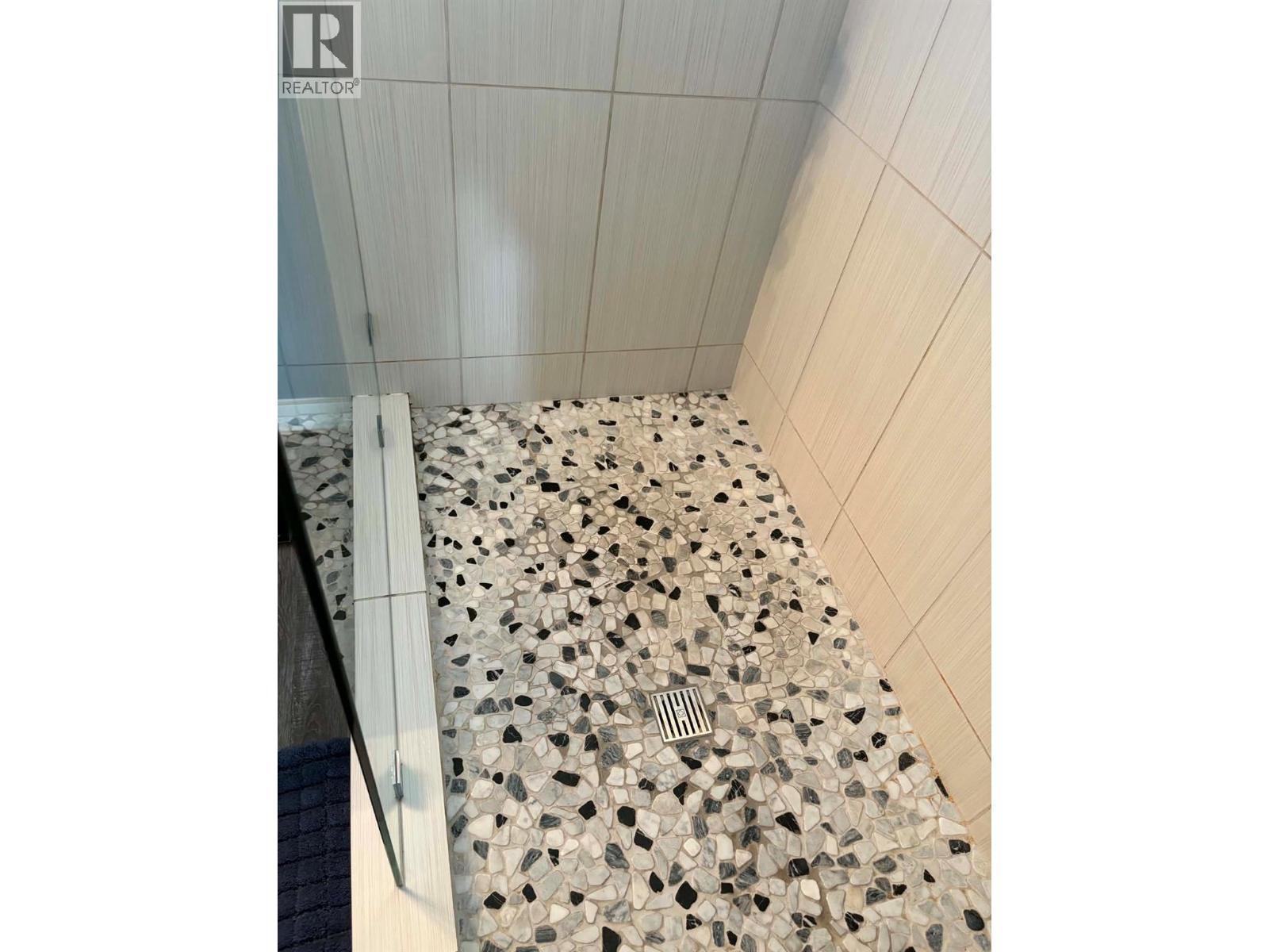 312 Arbutus Street Unit# 2, Chase, British Columbia  V0E 1M0 - Photo 6 - 10398830