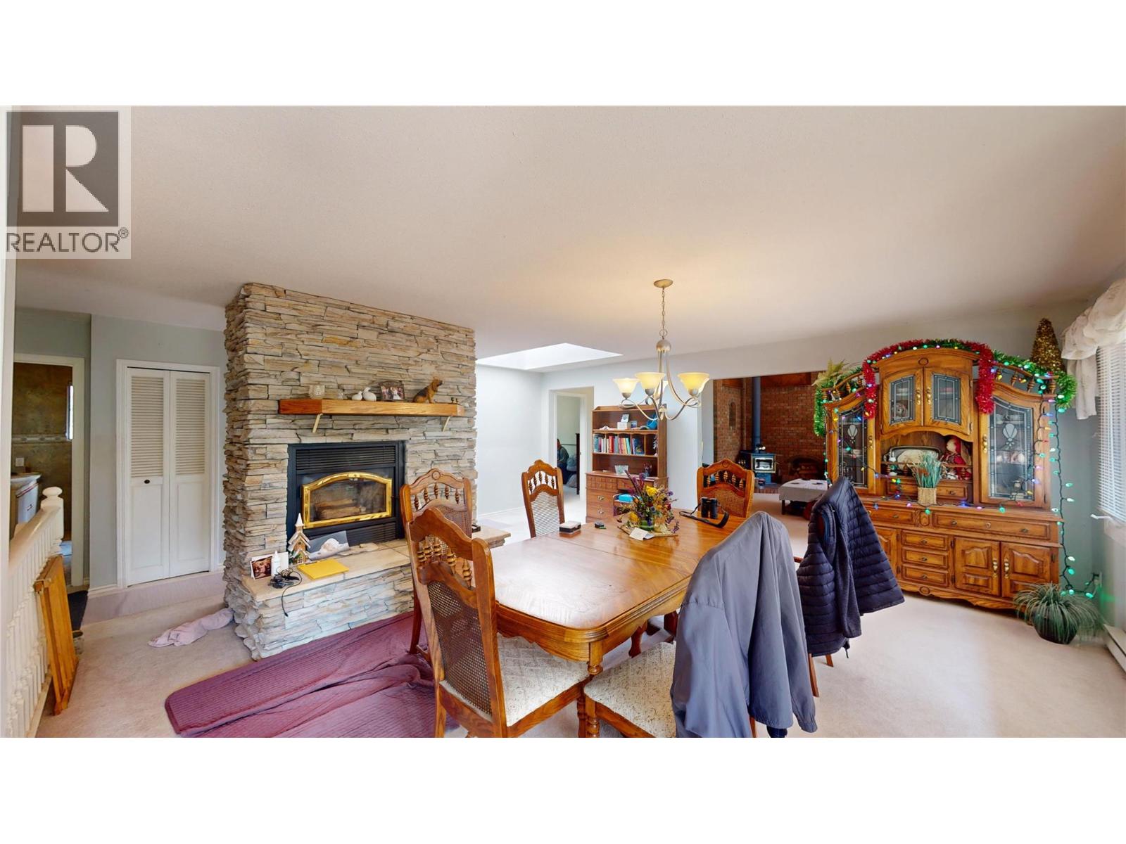 1270 Fox Tree Road, Lister, British Columbia  V0B 1G2 - Photo 10 - 10398681