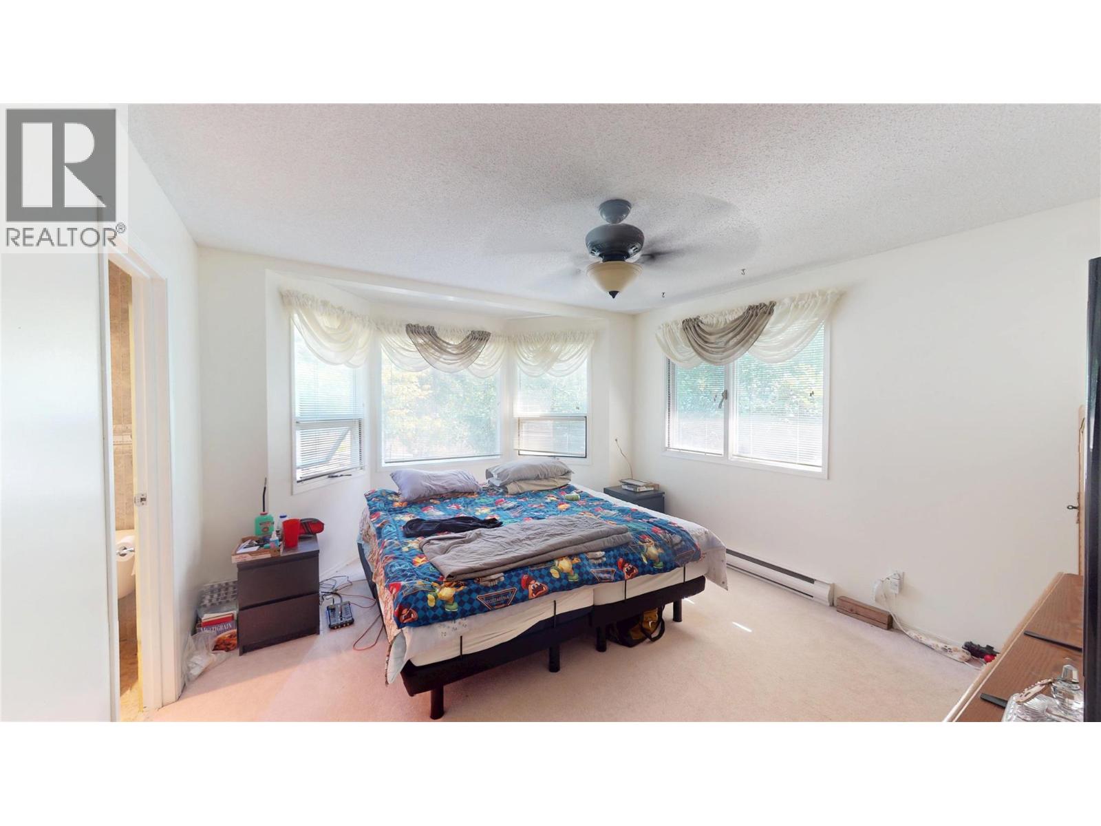 1270 Fox Tree Road, Lister, British Columbia  V0B 1G2 - Photo 17 - 10398681