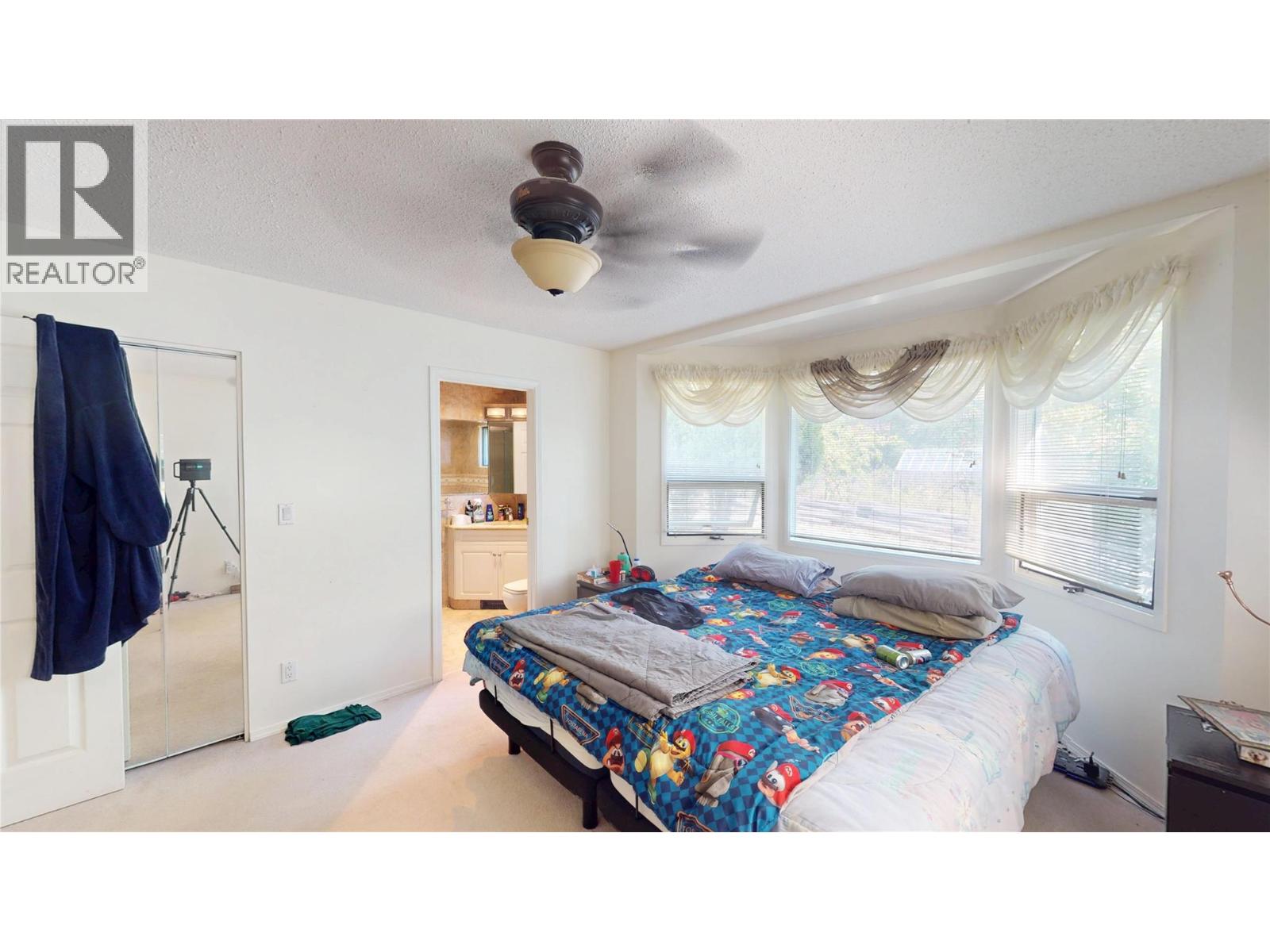 1270 Fox Tree Road, Lister, British Columbia  V0B 1G2 - Photo 18 - 10398681