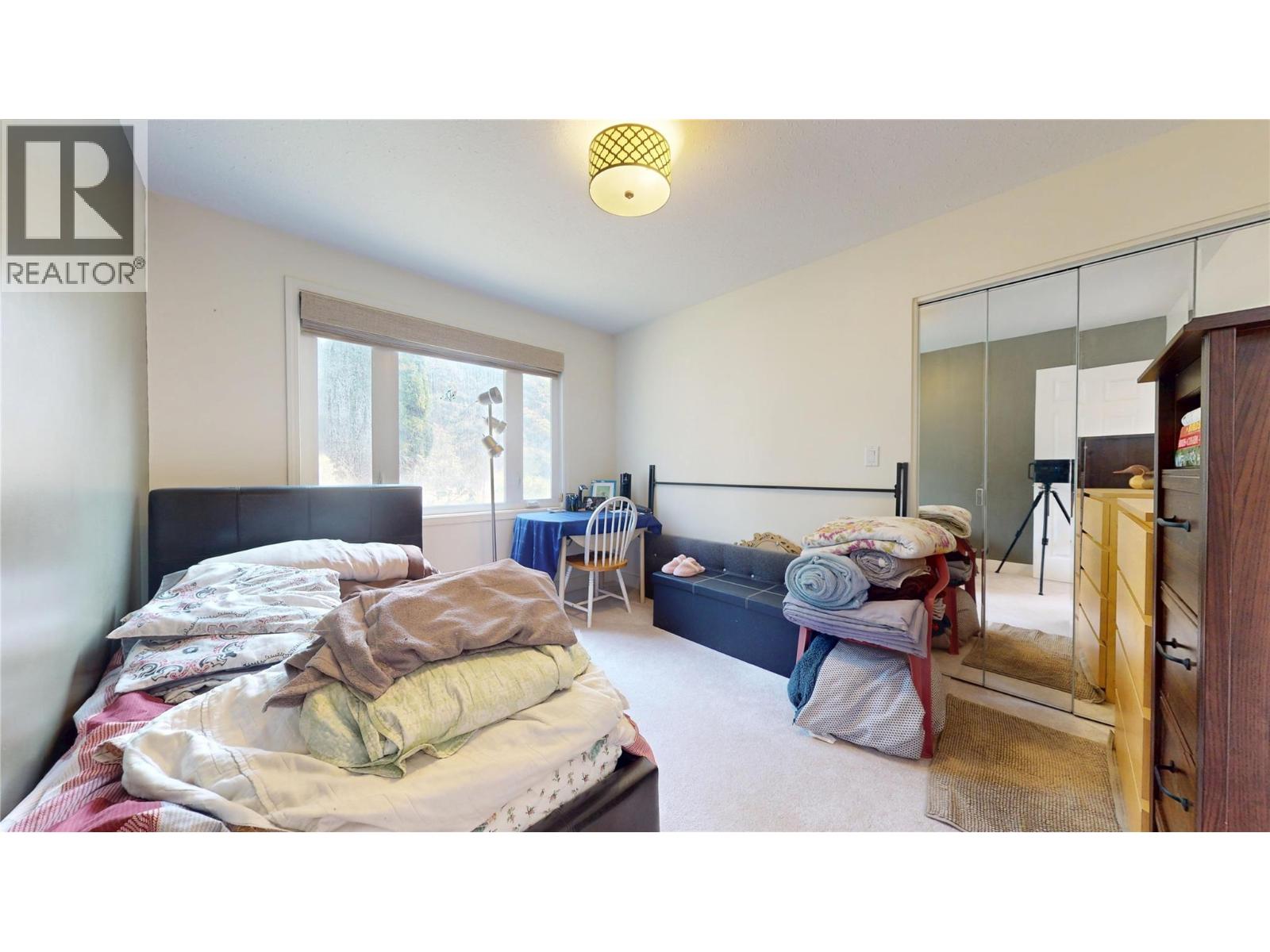 1270 Fox Tree Road, Lister, British Columbia  V0B 1G2 - Photo 20 - 10398681