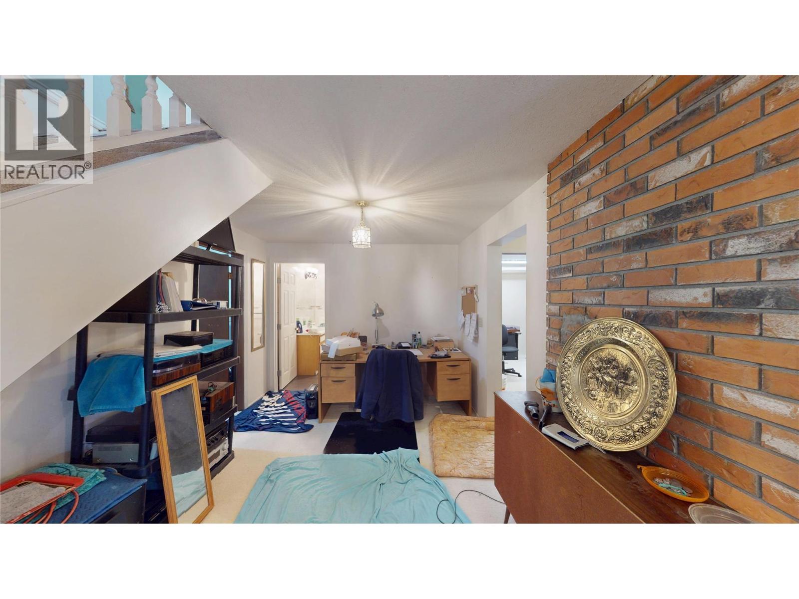 1270 Fox Tree Road, Lister, British Columbia  V0B 1G2 - Photo 28 - 10398681
