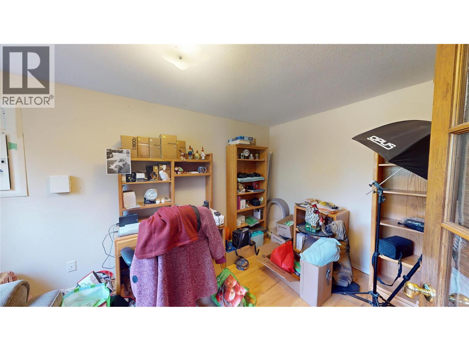 1270 Fox Tree Road, Lister, British Columbia  V0B 1G2 - Photo 30 - 10398681