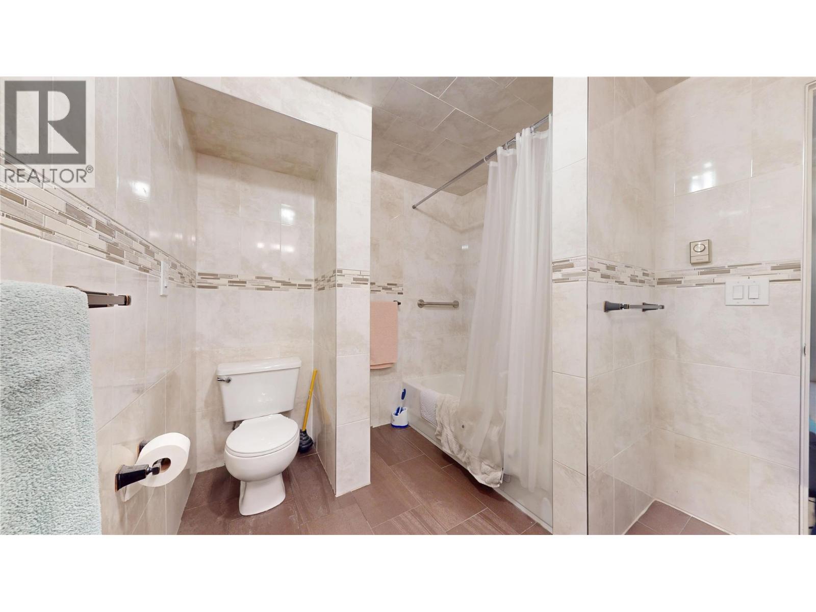 1270 Fox Tree Road, Lister, British Columbia  V0B 1G2 - Photo 33 - 10398681