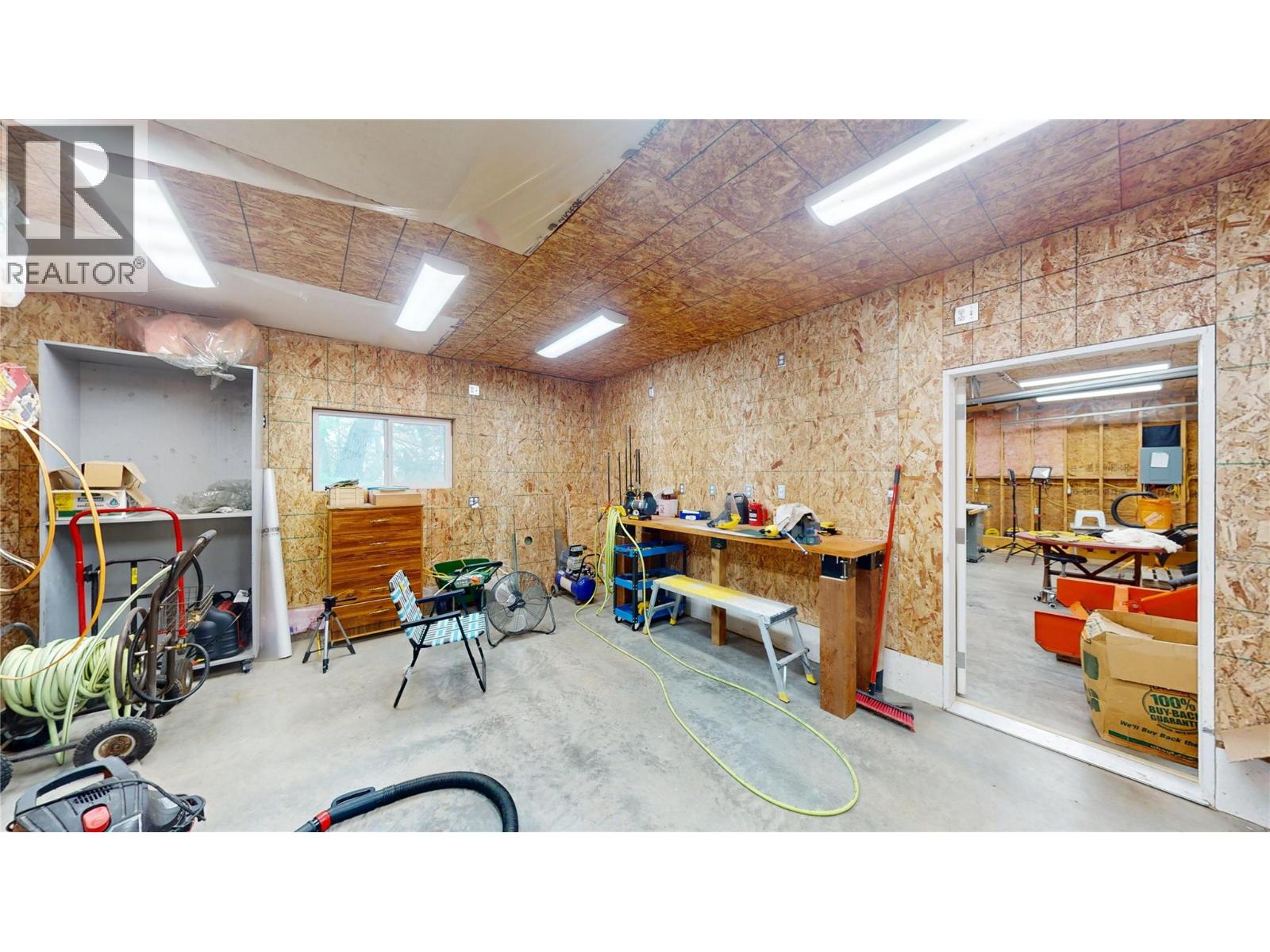 1270 Fox Tree Road, Lister, British Columbia  V0B 1G2 - Photo 41 - 10398681