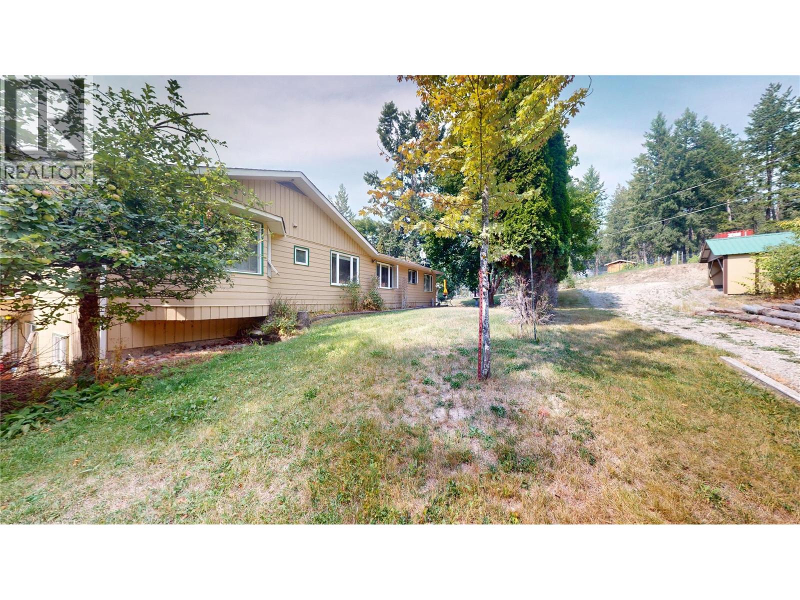 1270 Fox Tree Road, Lister, British Columbia  V0B 1G2 - Photo 48 - 10398681