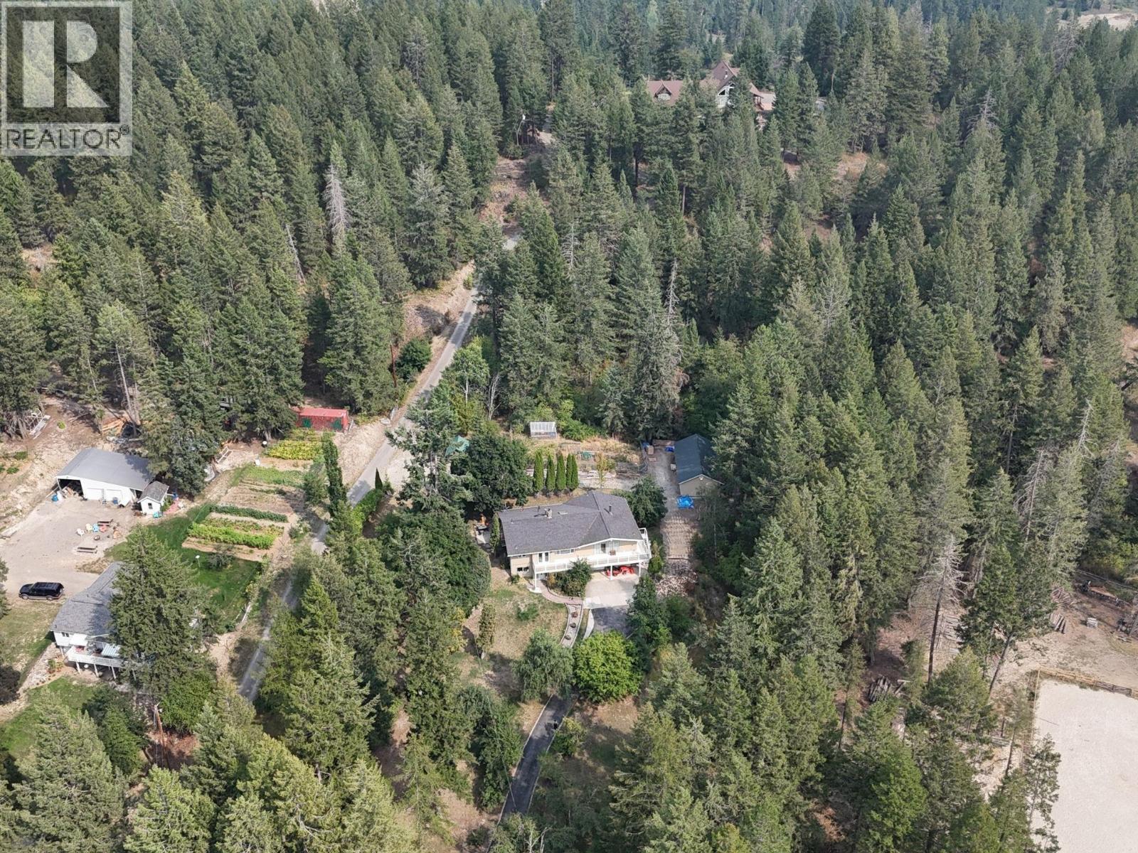 1270 Fox Tree Road, Lister, British Columbia  V0B 1G2 - Photo 51 - 10398681
