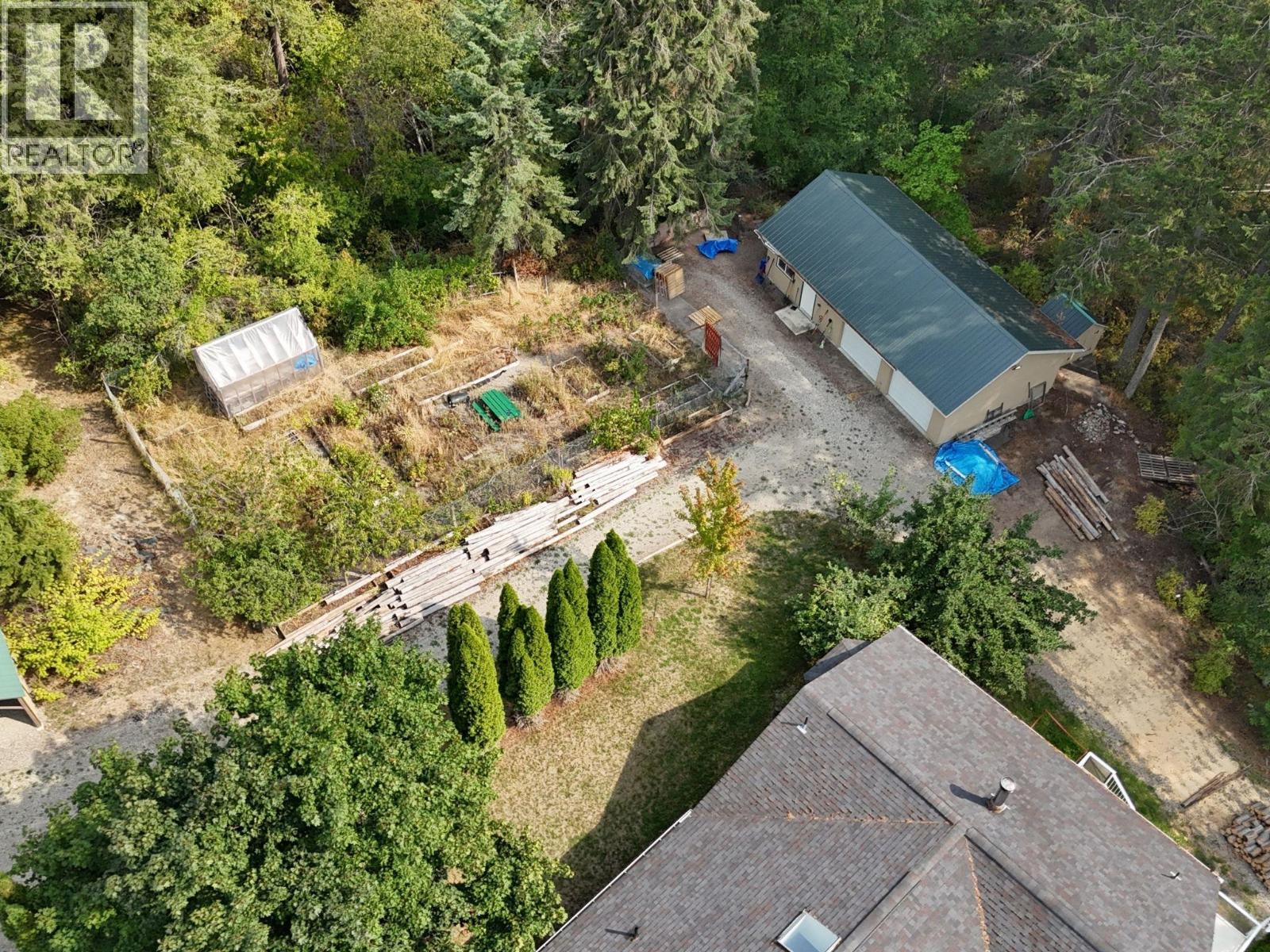 1270 Fox Tree Road, Lister, British Columbia  V0B 1G2 - Photo 54 - 10398681