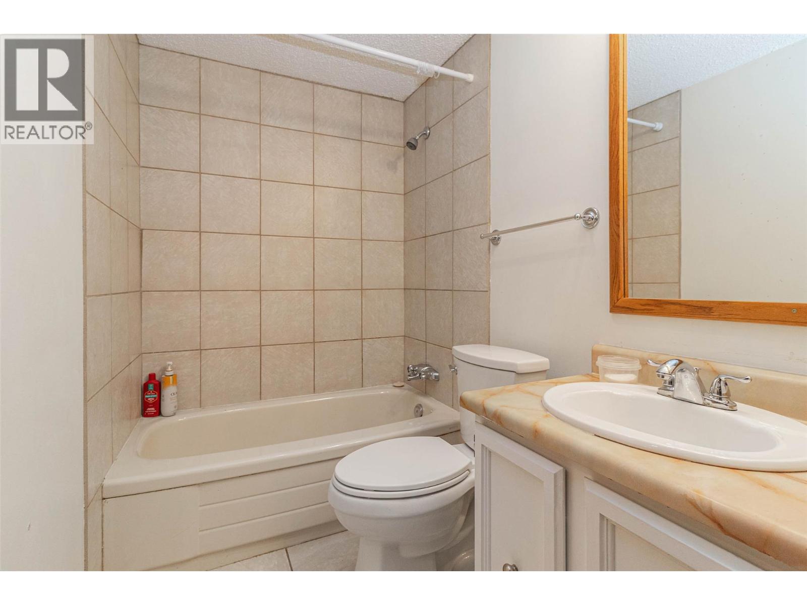 1685 Ufton Court Unit# 110, Kelowna, British Columbia  V1Y 8G7 - Photo 10 - 10399194