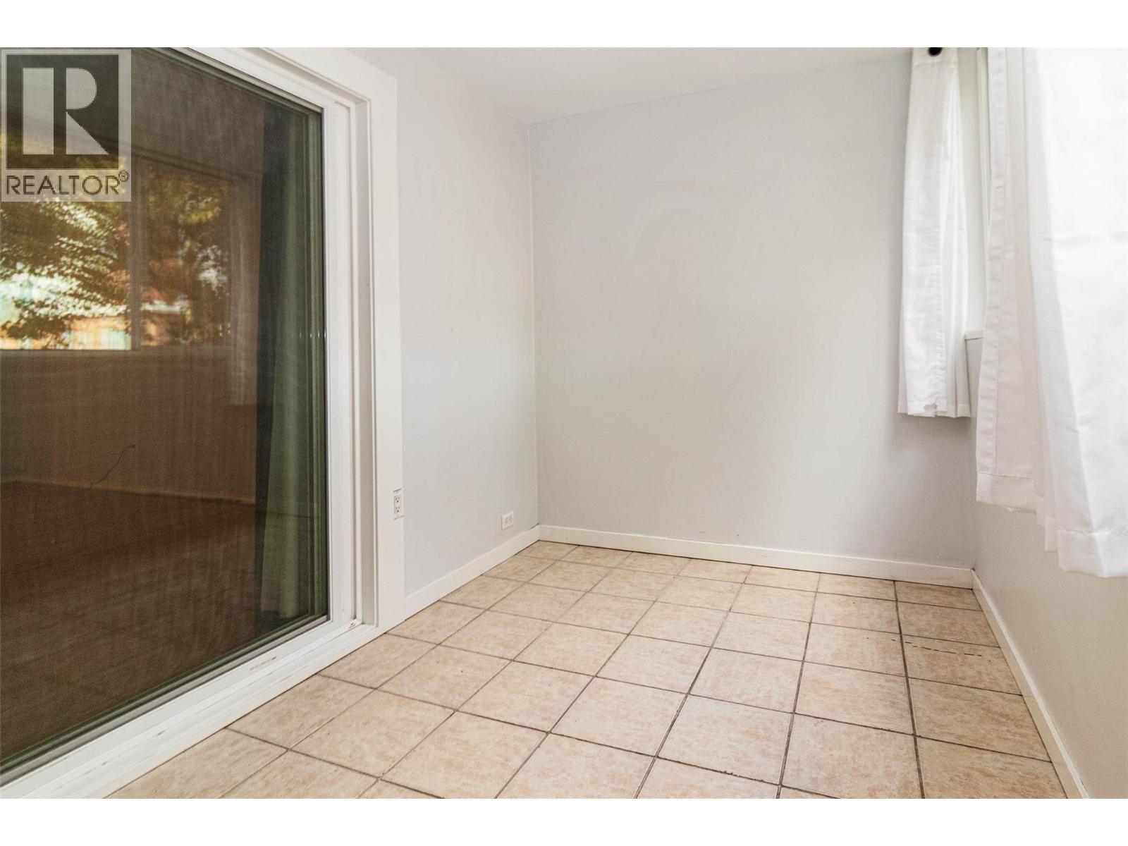 1685 Ufton Court Unit# 110, Kelowna, British Columbia  V1Y 8G7 - Photo 12 - 10399194