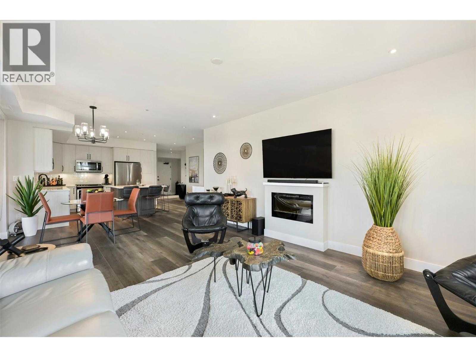110 Elllis Street Unit# 401, Penticton, British Columbia  V2A 4L5 - Photo 14 - 10399185