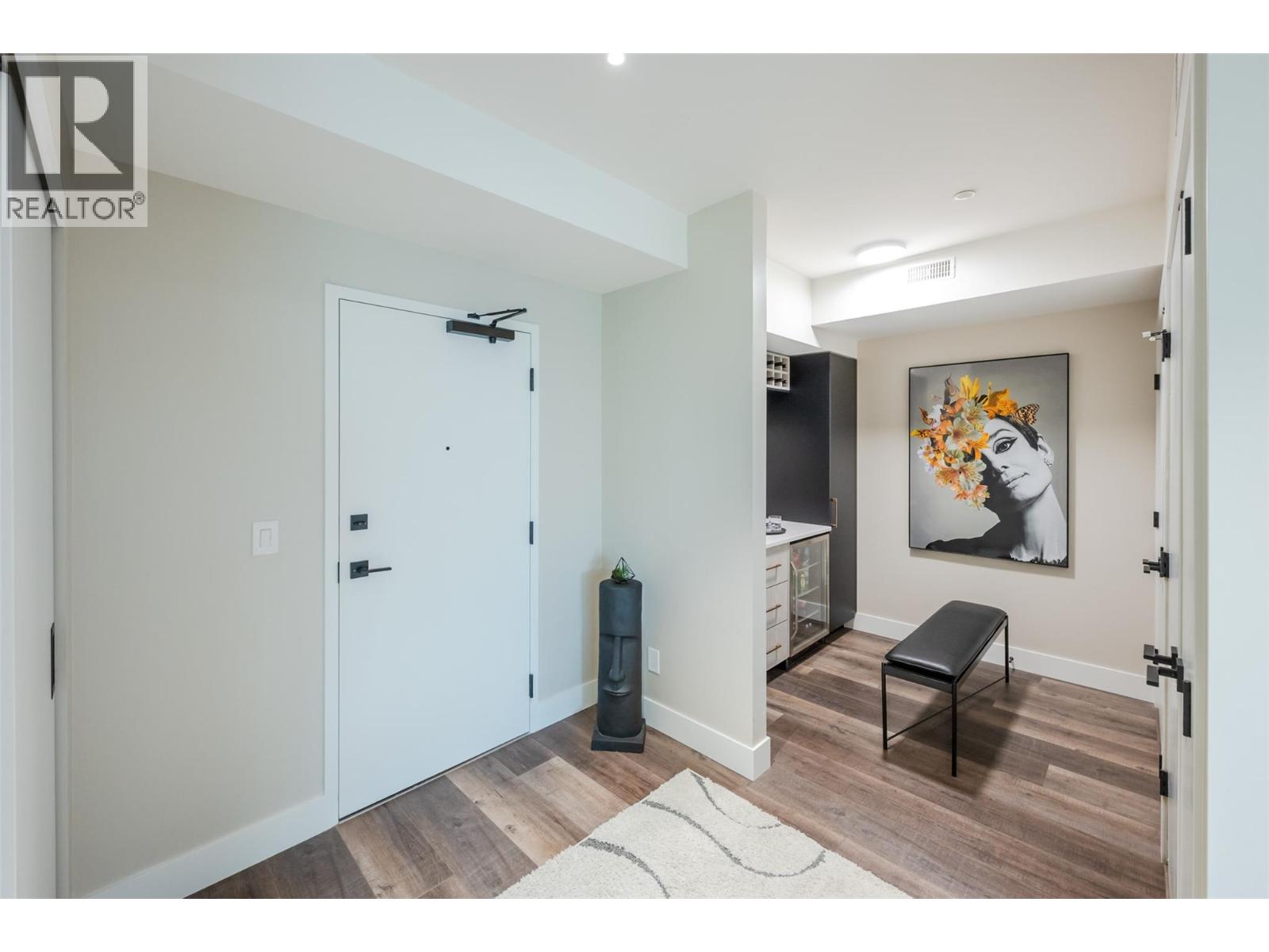 110 Elllis Street Unit# 401, Penticton, British Columbia  V2A 4L5 - Photo 15 - 10399185