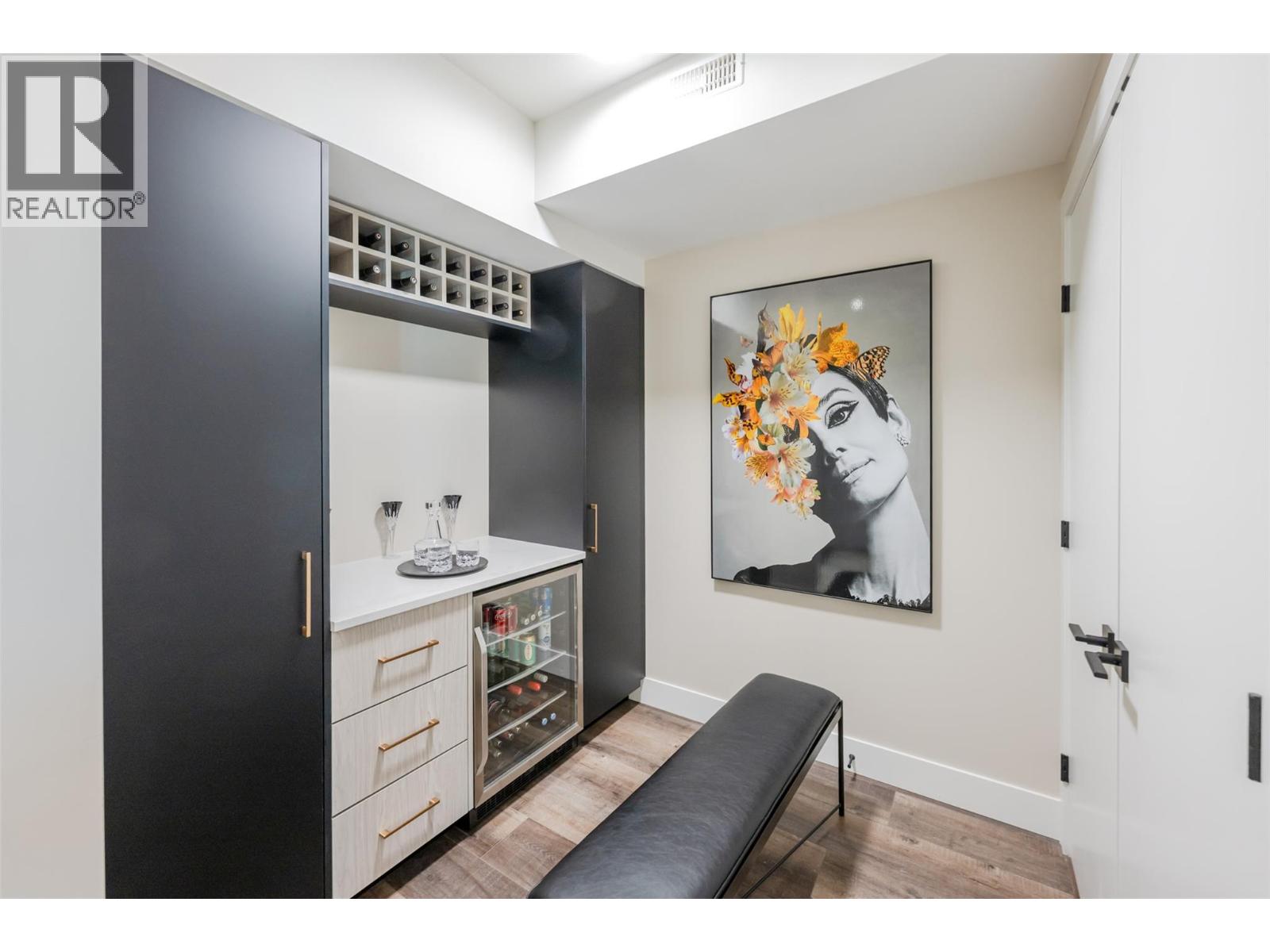 110 Elllis Street Unit# 401, Penticton, British Columbia  V2A 4L5 - Photo 16 - 10399185