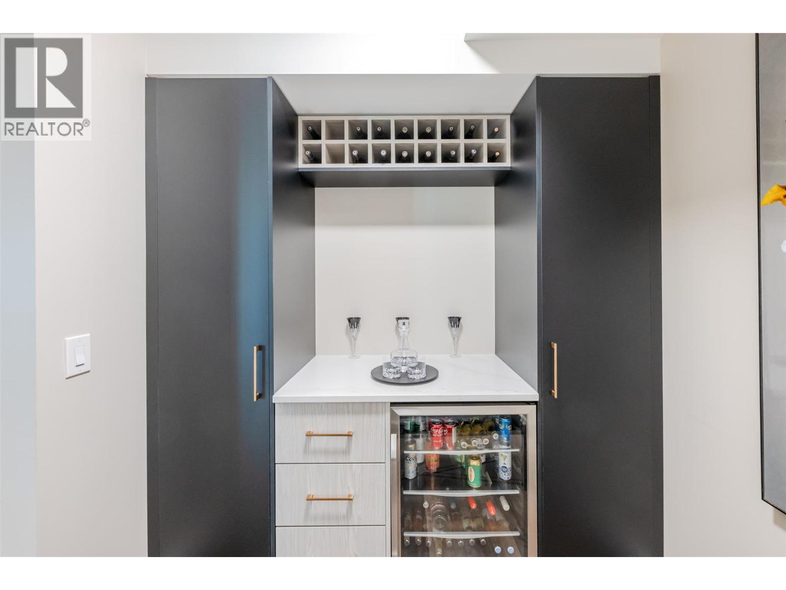 110 Elllis Street Unit# 401, Penticton, British Columbia  V2A 4L5 - Photo 17 - 10399185