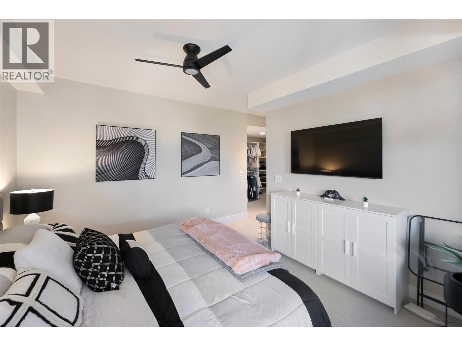 110 Elllis Street Unit# 401, Penticton, British Columbia  V2A 4L5 - Photo 20 - 10399185
