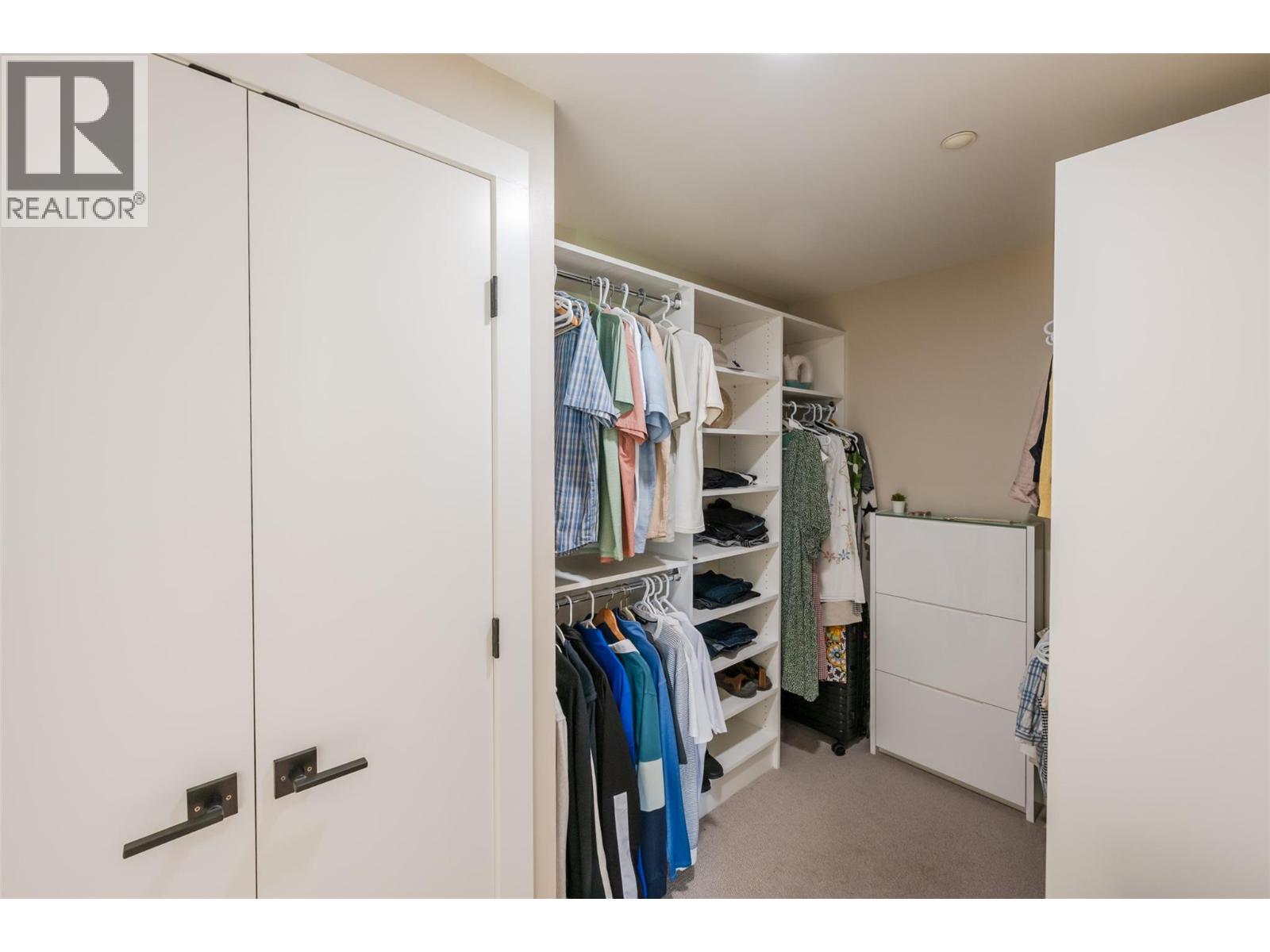 110 Elllis Street Unit# 401, Penticton, British Columbia  V2A 4L5 - Photo 21 - 10399185