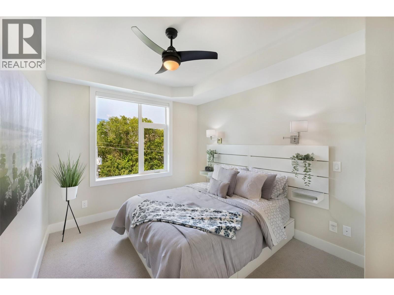 110 Elllis Street Unit# 401, Penticton, British Columbia  V2A 4L5 - Photo 23 - 10399185