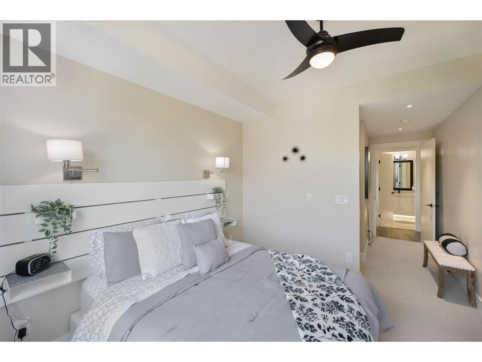 110 Elllis Street Unit# 401, Penticton, British Columbia  V2A 4L5 - Photo 24 - 10399185
