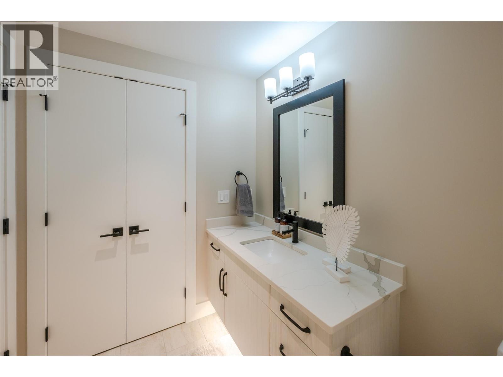110 Elllis Street Unit# 401, Penticton, British Columbia  V2A 4L5 - Photo 26 - 10399185