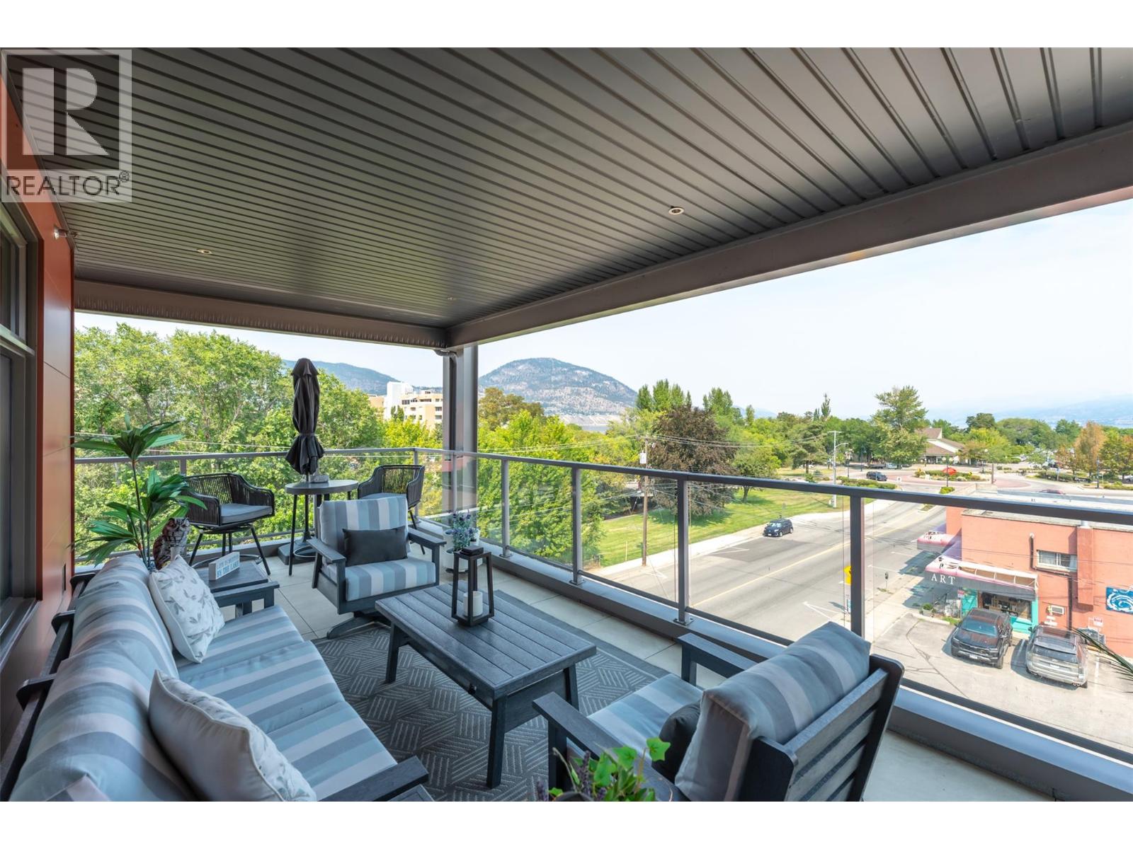 110 Elllis Street Unit# 401, Penticton, British Columbia  V2A 4L5 - Photo 27 - 10399185