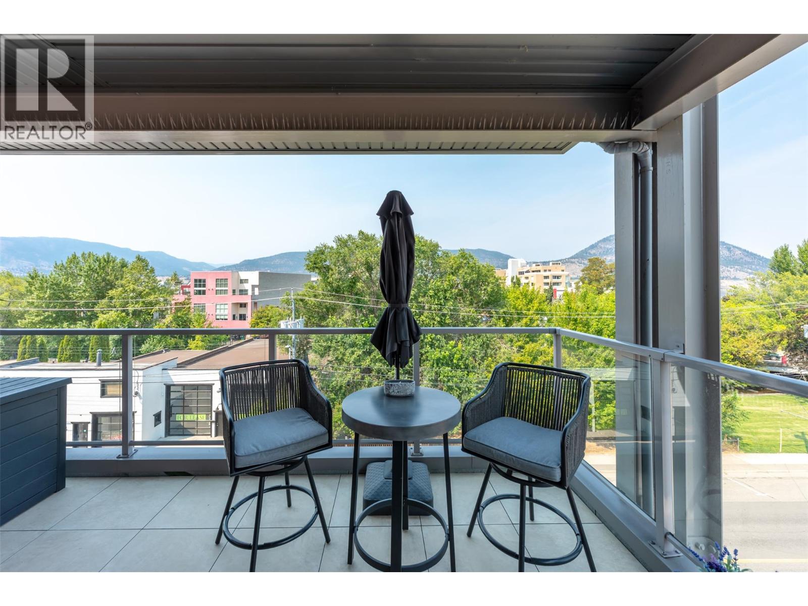 110 Elllis Street Unit# 401, Penticton, British Columbia  V2A 4L5 - Photo 28 - 10399185