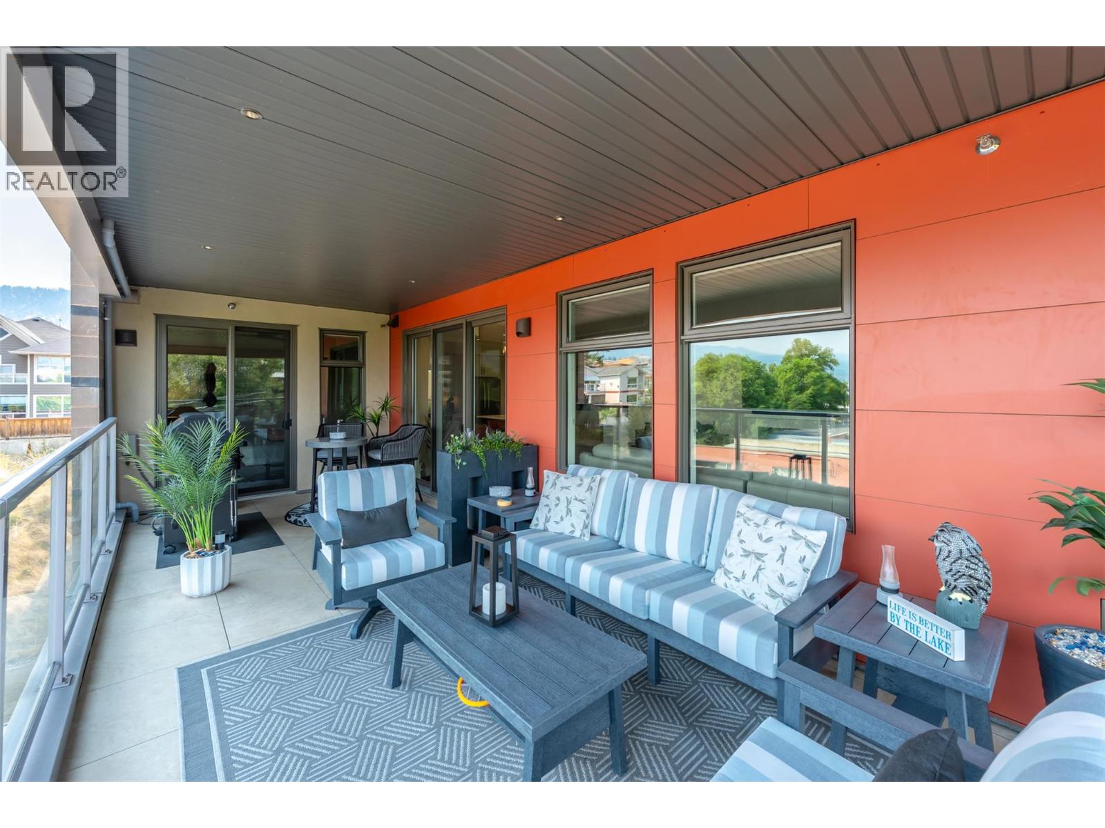 110 Elllis Street Unit# 401, Penticton, British Columbia  V2A 4L5 - Photo 29 - 10399185