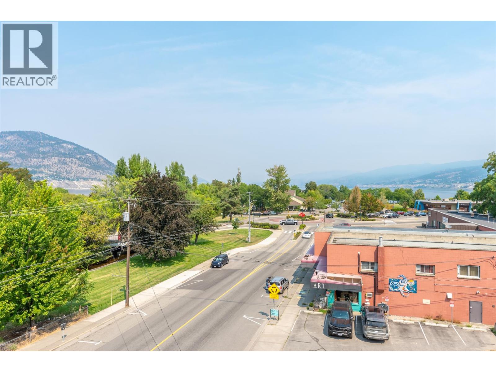 110 Elllis Street Unit# 401, Penticton, British Columbia  V2A 4L5 - Photo 30 - 10399185