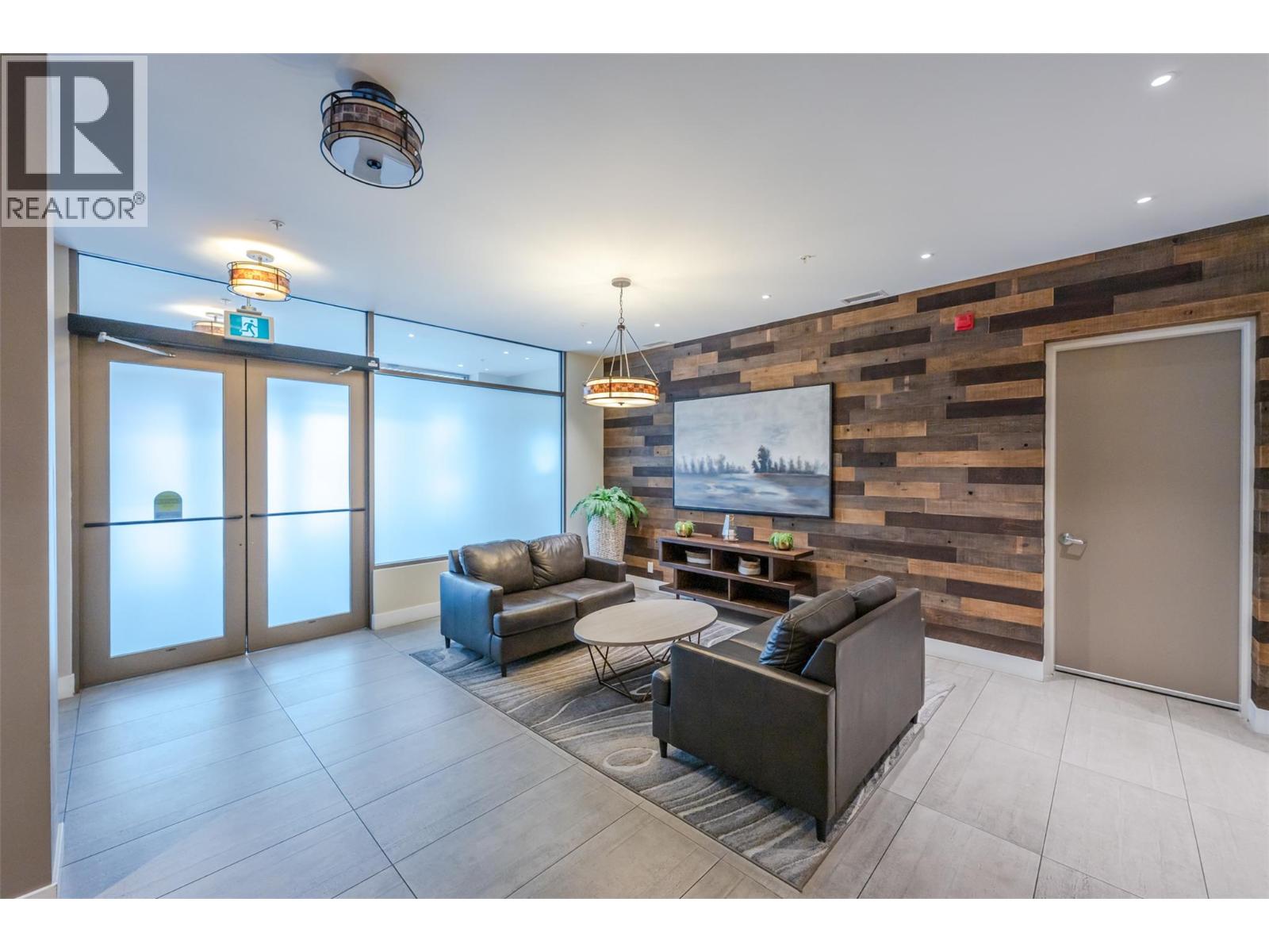 110 Elllis Street Unit# 401, Penticton, British Columbia  V2A 4L5 - Photo 31 - 10399185