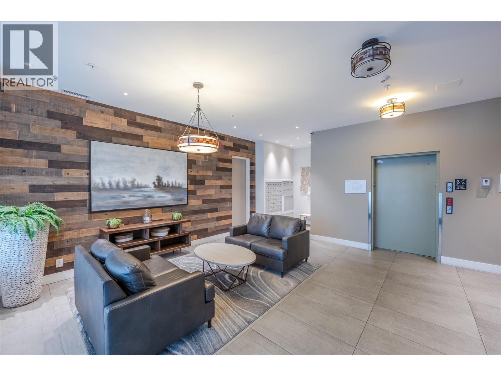 110 Elllis Street Unit# 401, Penticton, British Columbia  V2A 4L5 - Photo 33 - 10399185