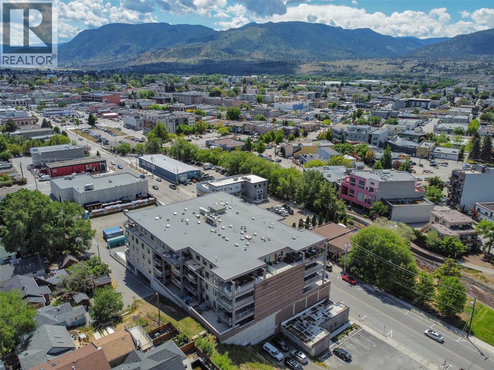 110 Elllis Street Unit# 401, Penticton, British Columbia  V2A 4L5 - Photo 37 - 10399185