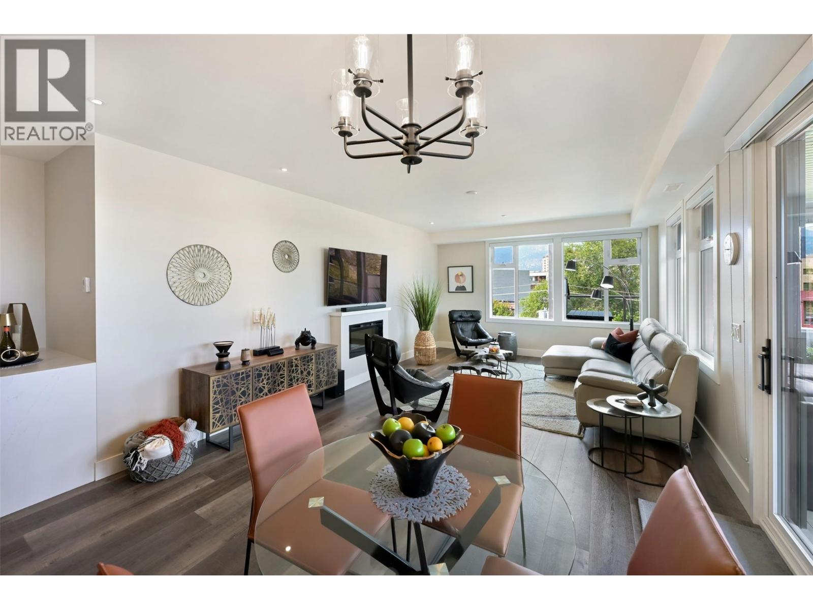 110 Elllis Street Unit# 401, Penticton, British Columbia  V2A 4L5 - Photo 8 - 10399185