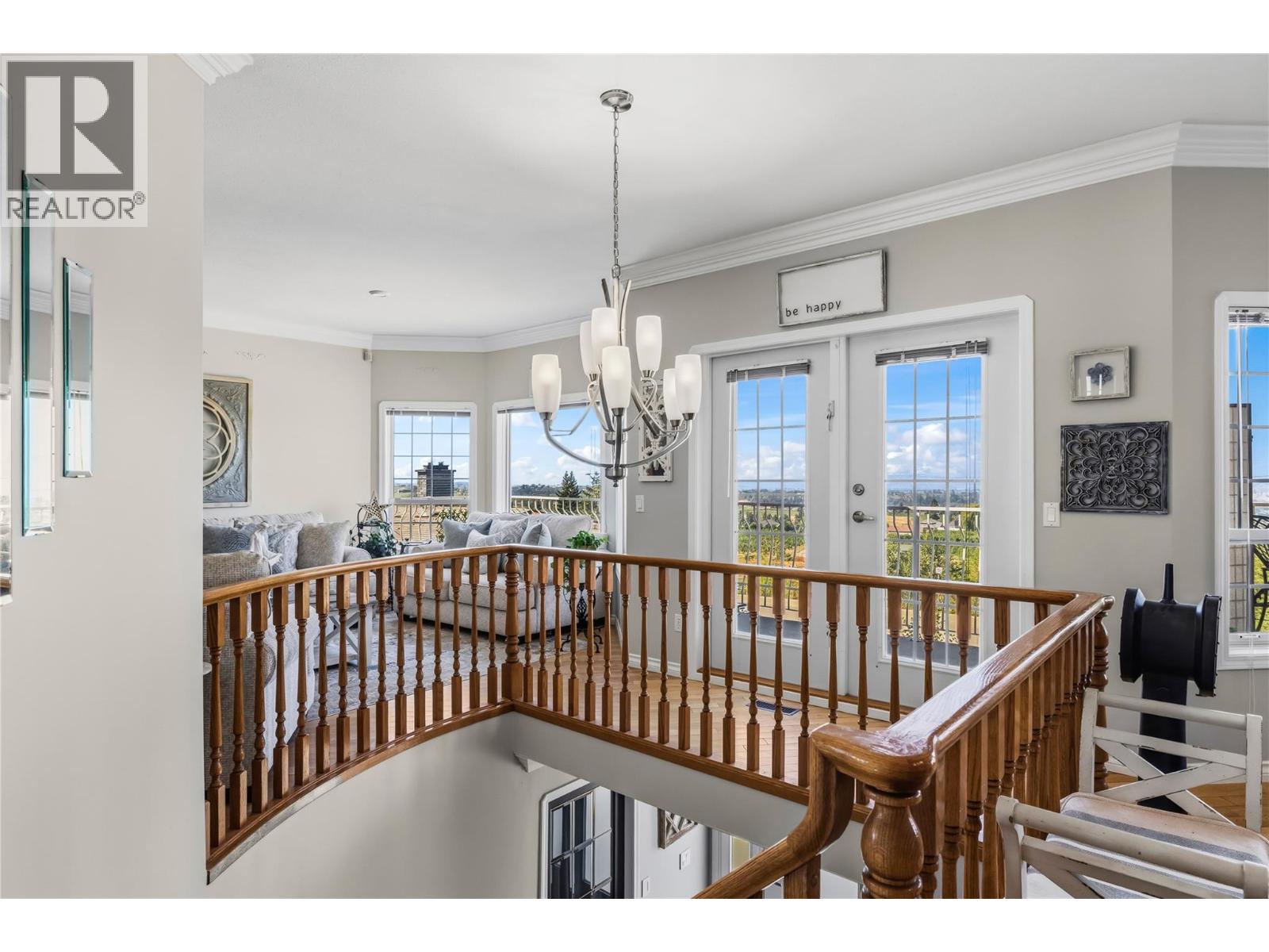 825 Toovey Road, Kelowna, British Columbia  V1X 6P9 - Photo 10 - 10399116