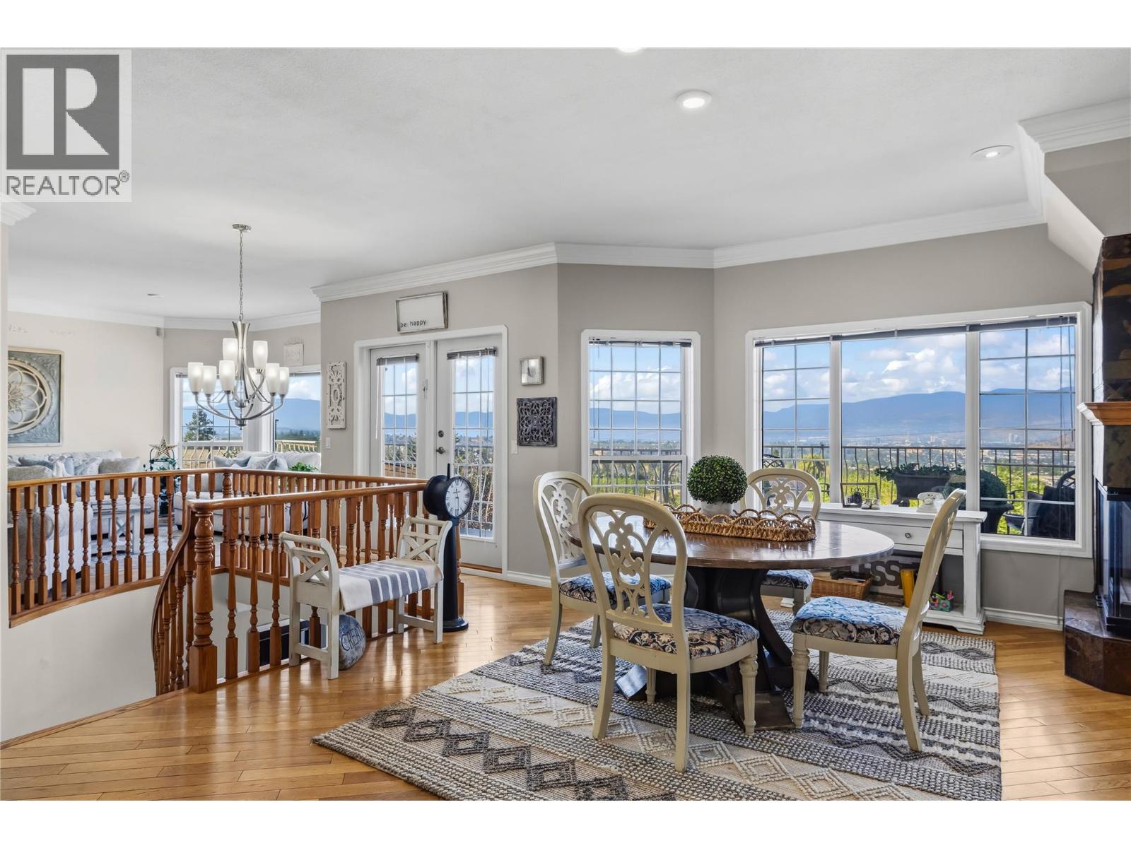 825 Toovey Road, Kelowna, British Columbia  V1X 6P9 - Photo 11 - 10399116