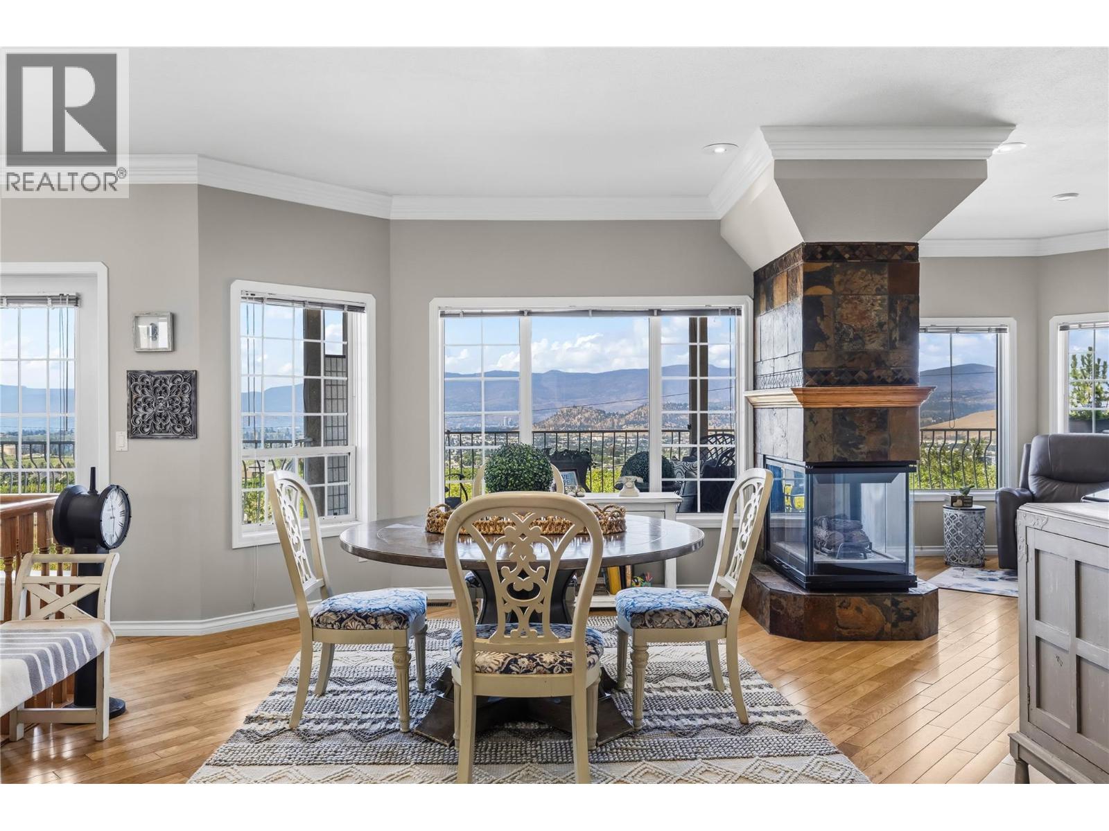 825 Toovey Road, Kelowna, British Columbia  V1X 6P9 - Photo 12 - 10399116