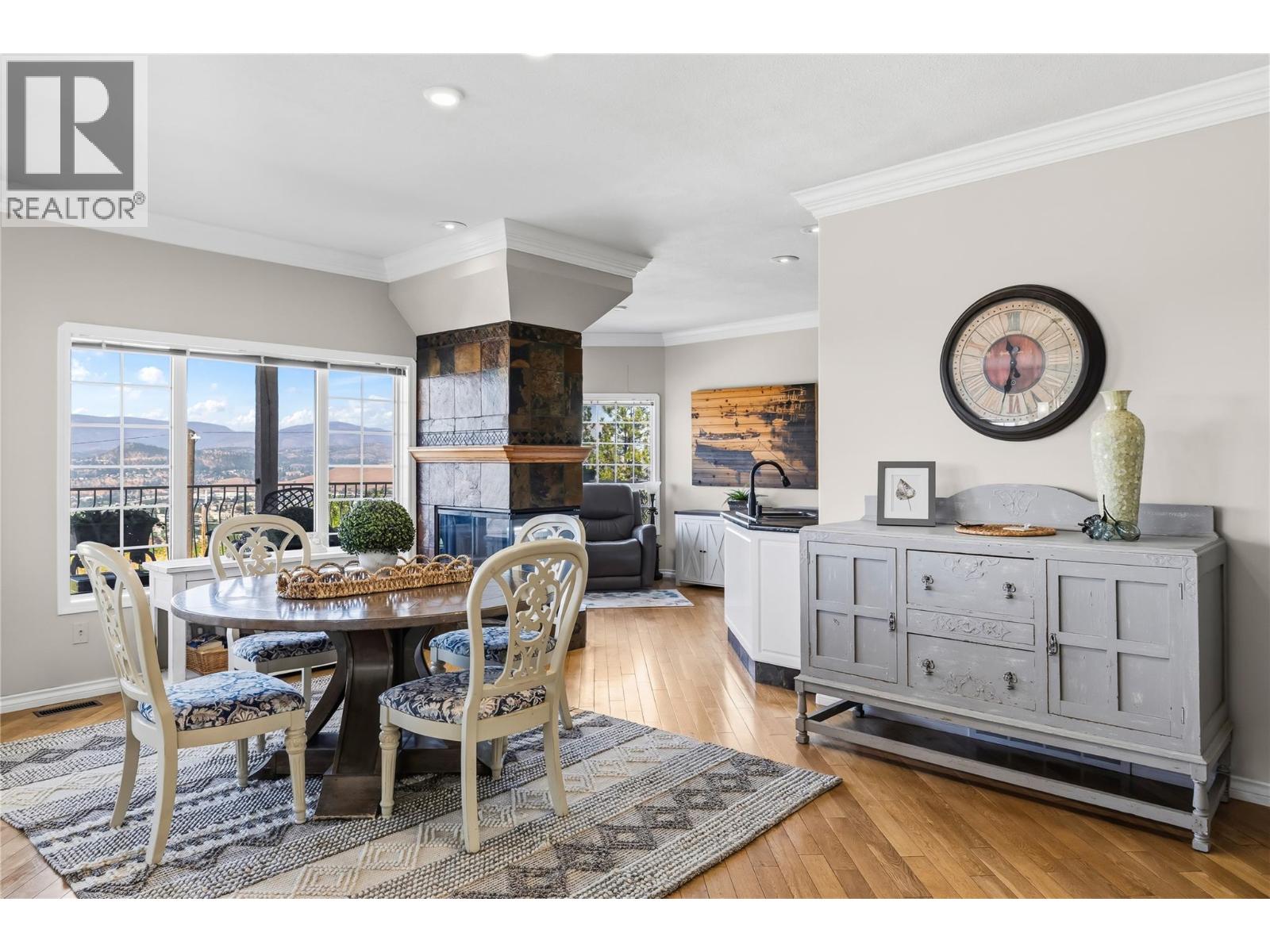 825 Toovey Road, Kelowna, British Columbia  V1X 6P9 - Photo 13 - 10399116