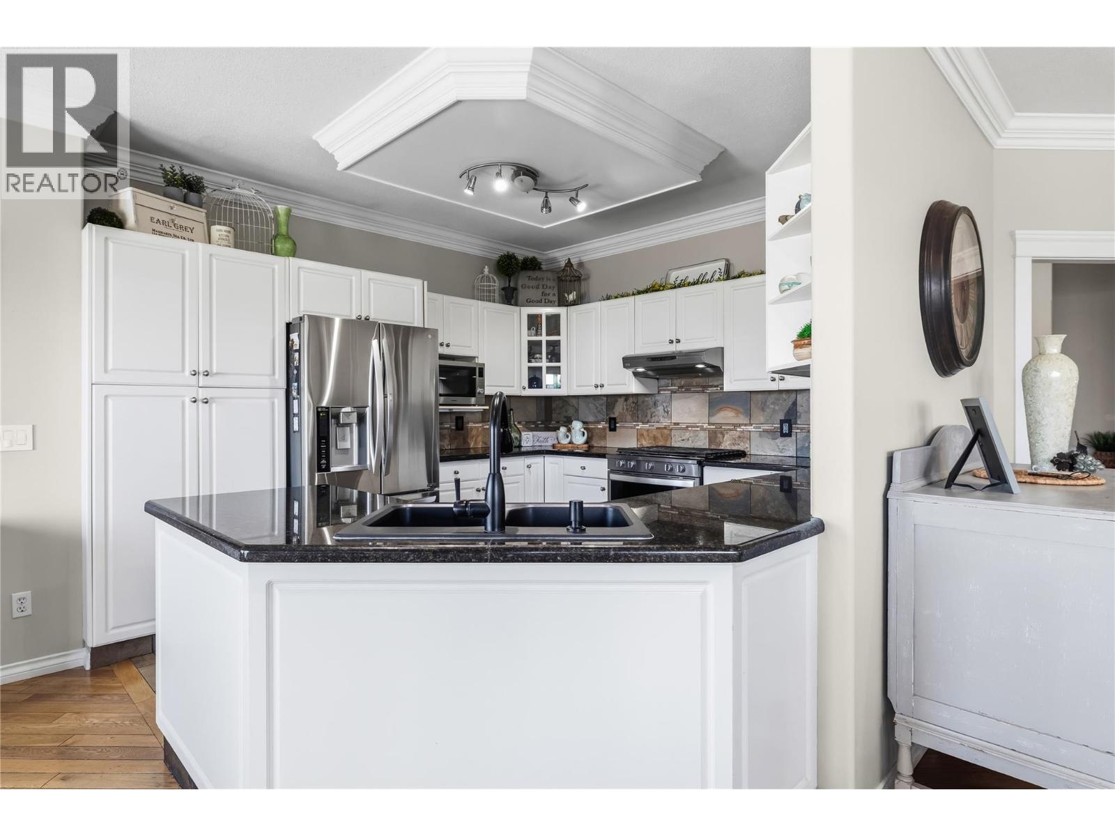 825 Toovey Road, Kelowna, British Columbia  V1X 6P9 - Photo 14 - 10399116