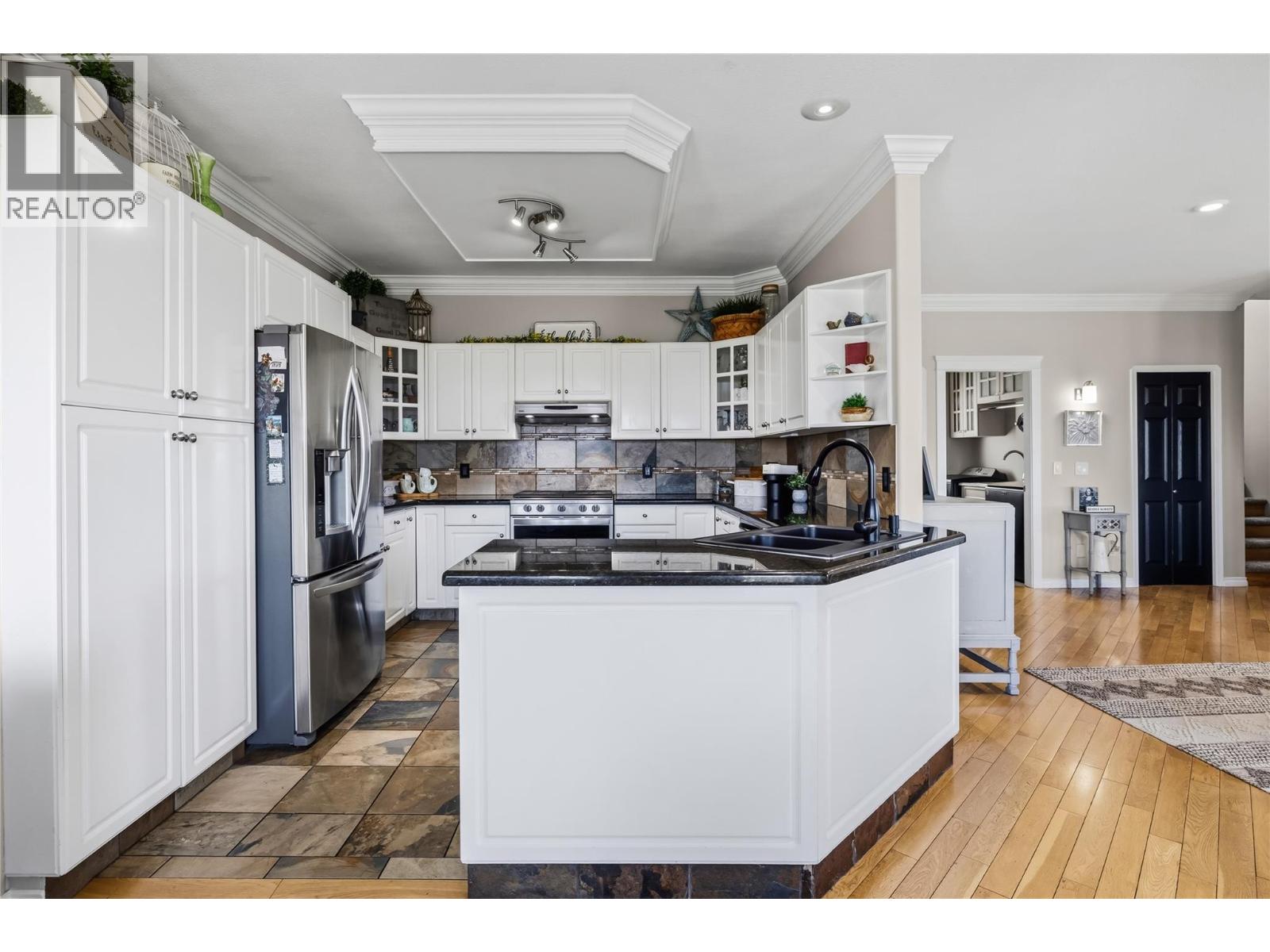 825 Toovey Road, Kelowna, British Columbia  V1X 6P9 - Photo 15 - 10399116